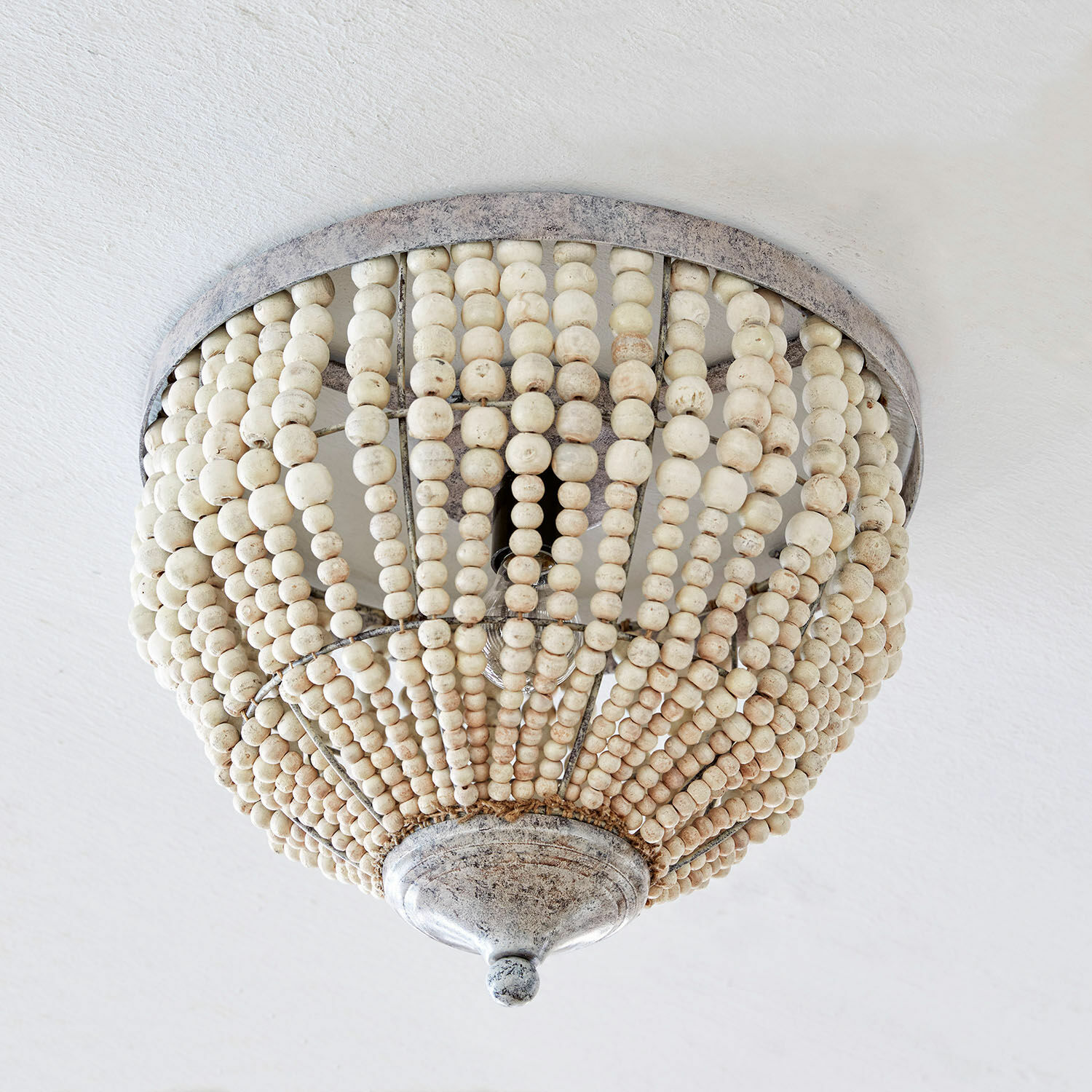 Lampa sufitowa Antereen