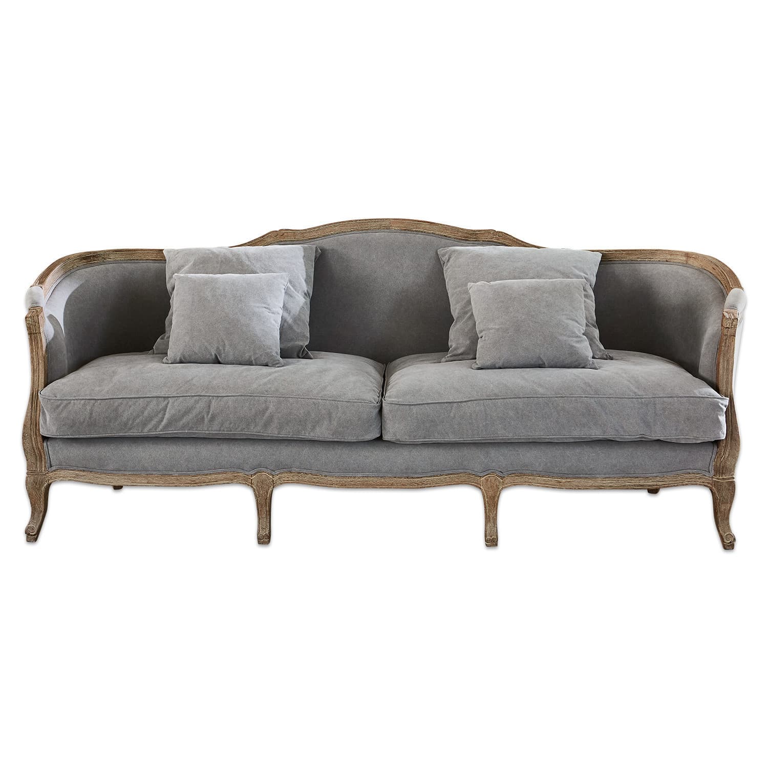 Sofa Monneville