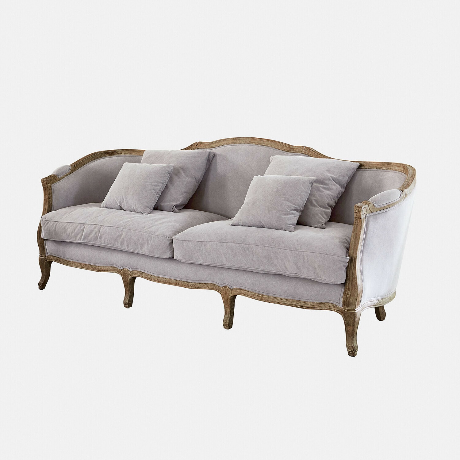 Sofa Monneville