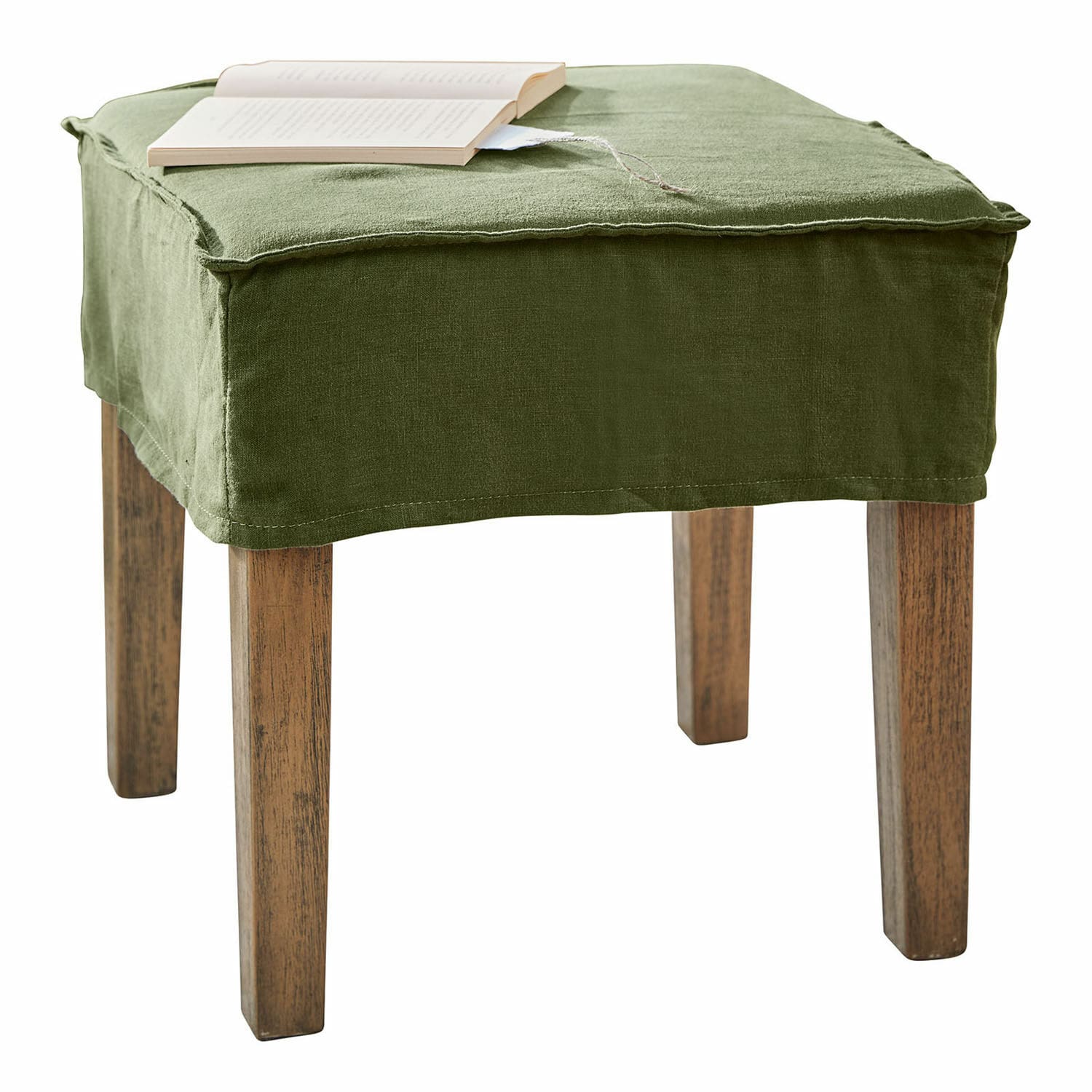 Taboret Vionnique
