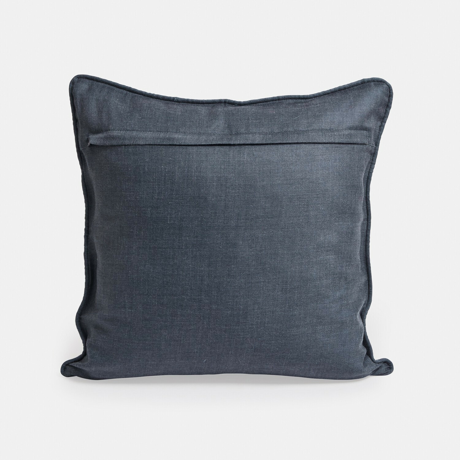 Poszewka na poduszkę Jalmera