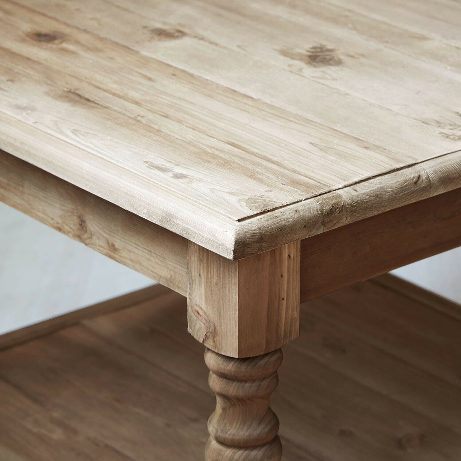 Stolik kawowy Belméran