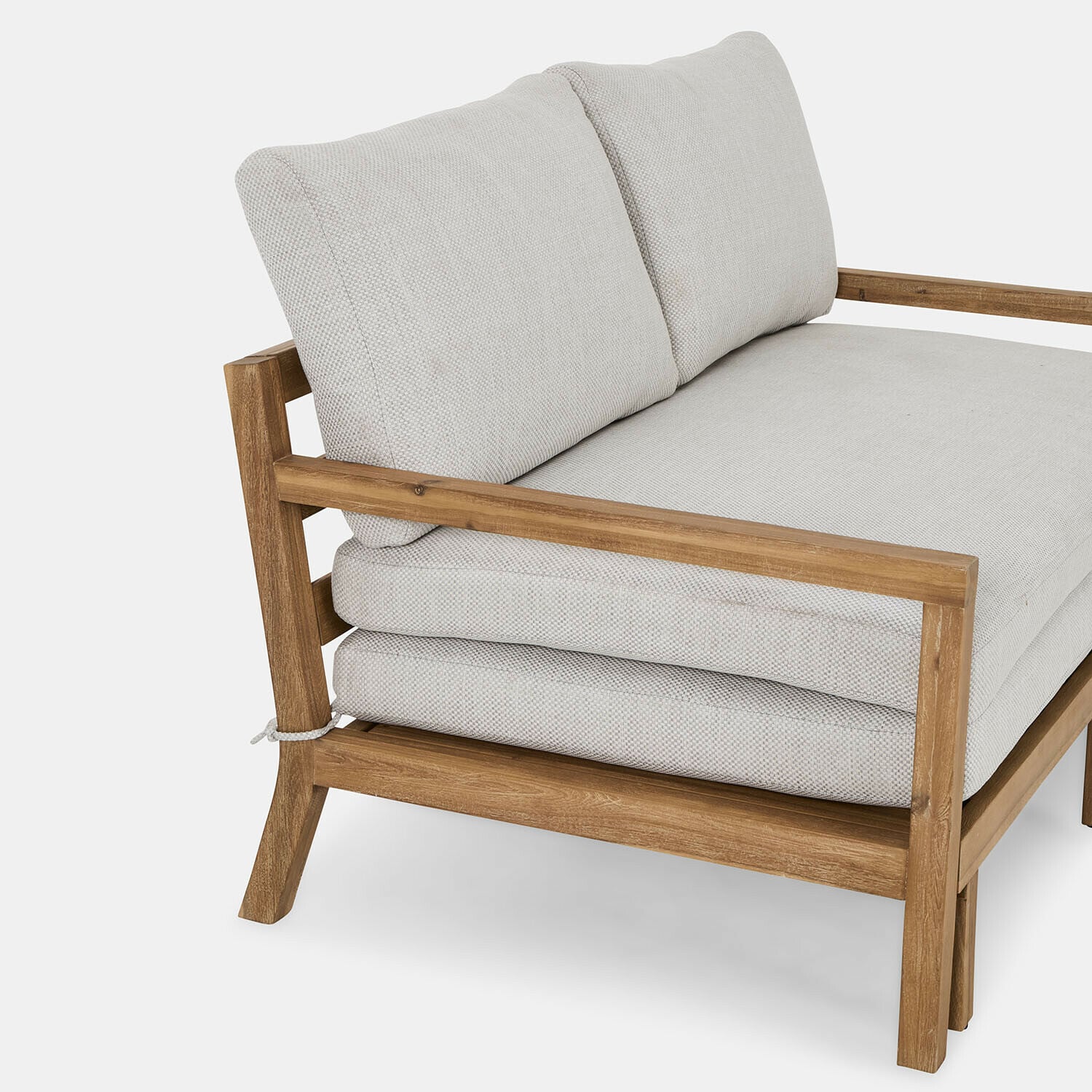 Rozkładana sofa Tjorna