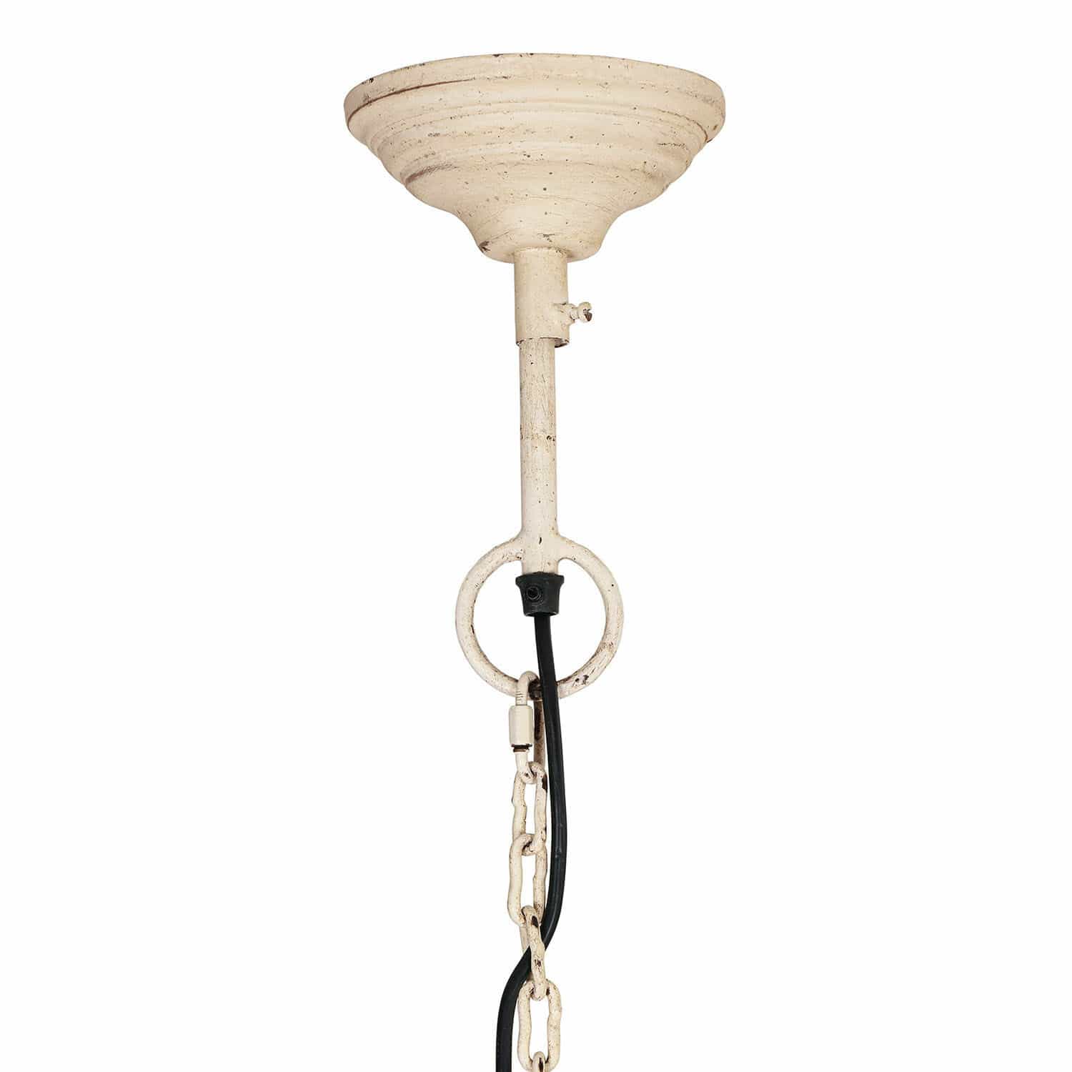 Lampa wisząca Greenwich