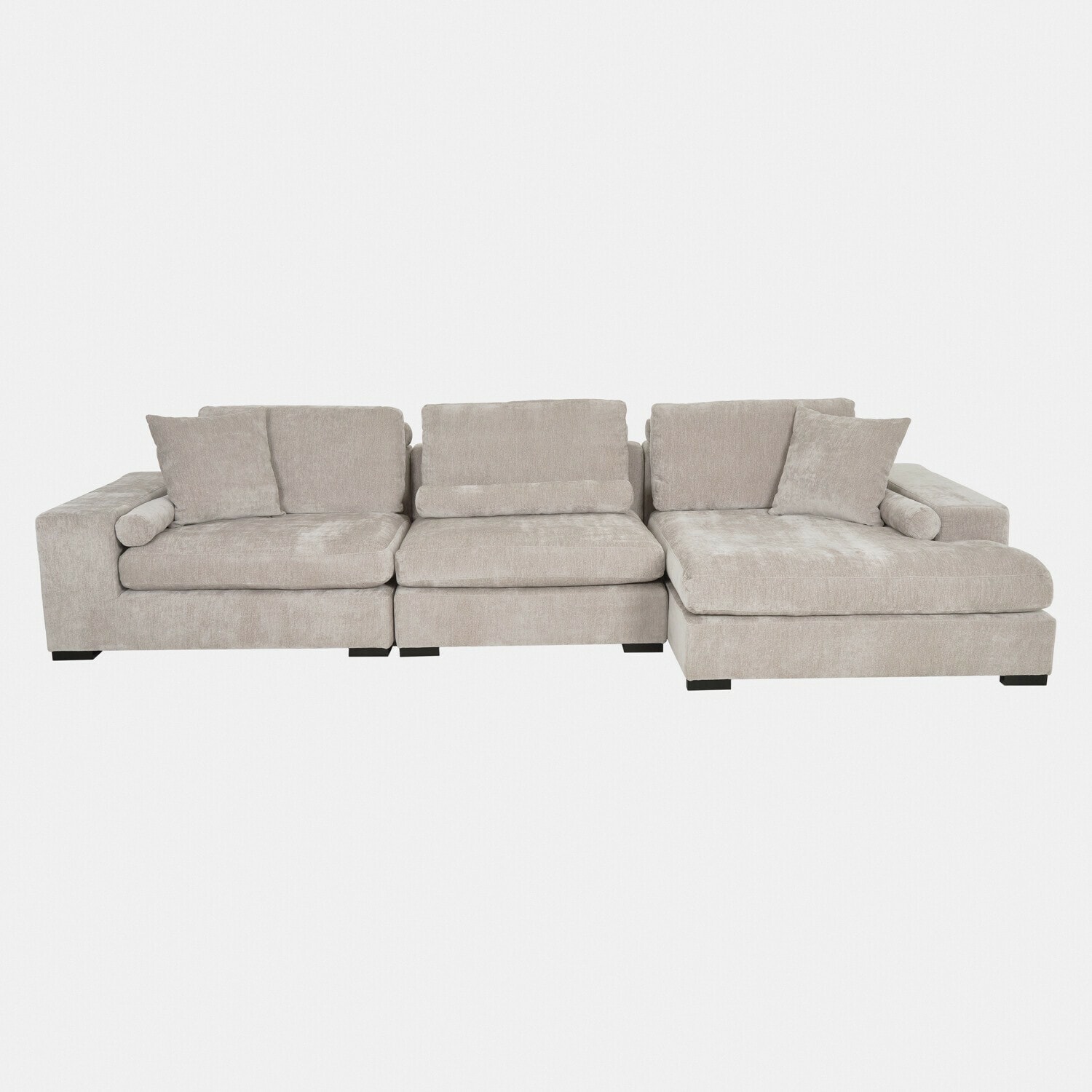 Sofa Greyloft