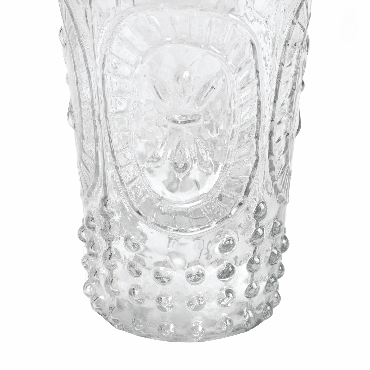 Szklanka, zestaw 6 szt. Fleury