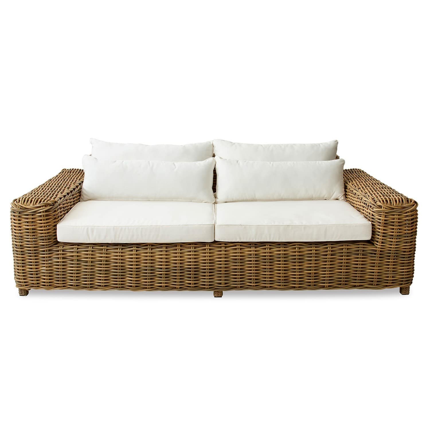 Sofa Camas