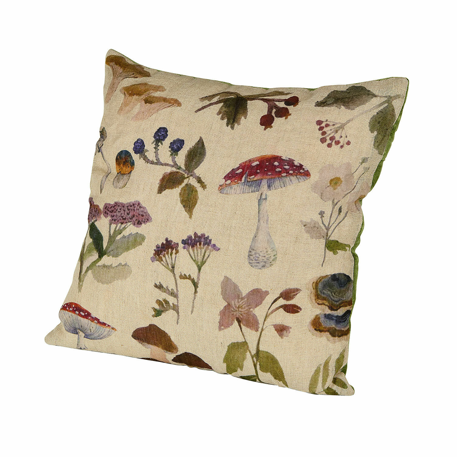 Poszewka na poduszkę Selarune