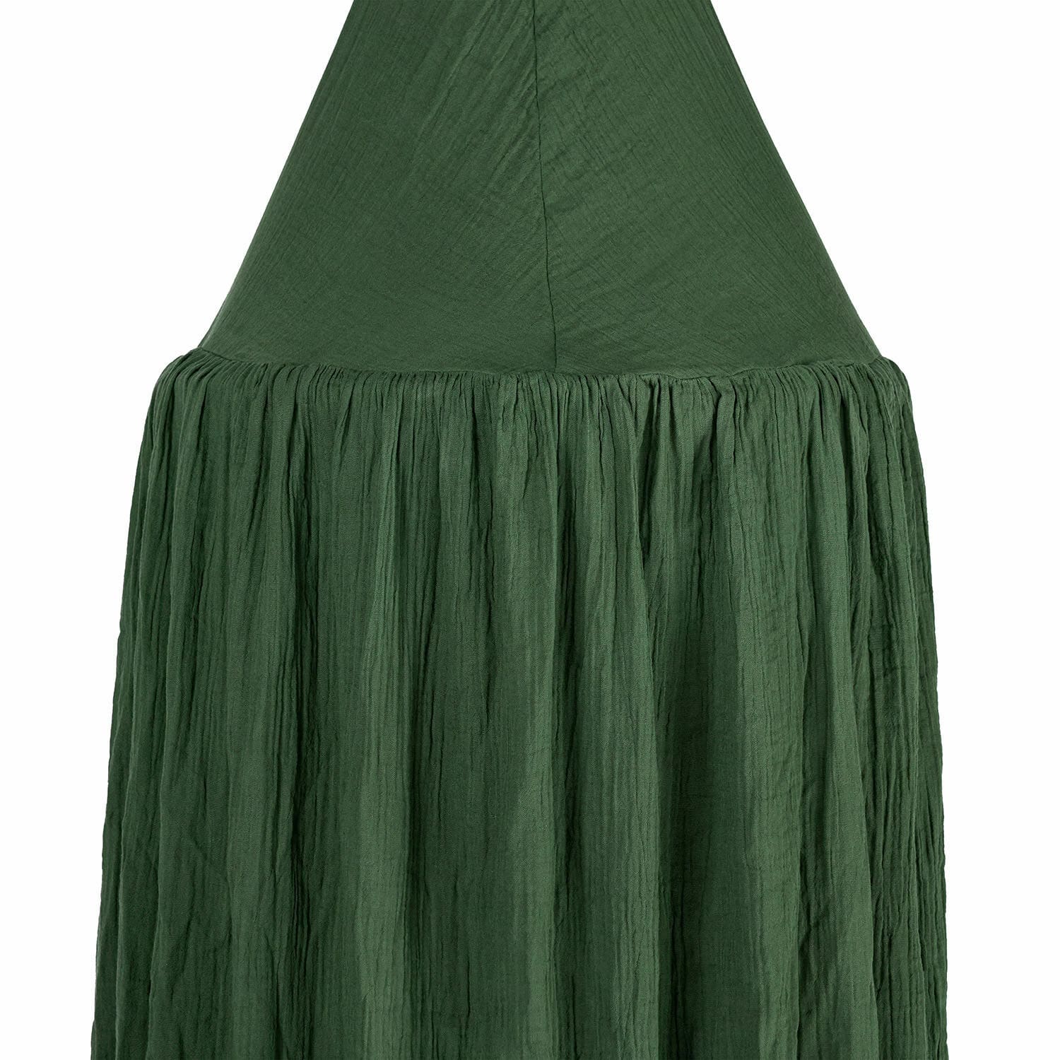 Baldachim Féelette