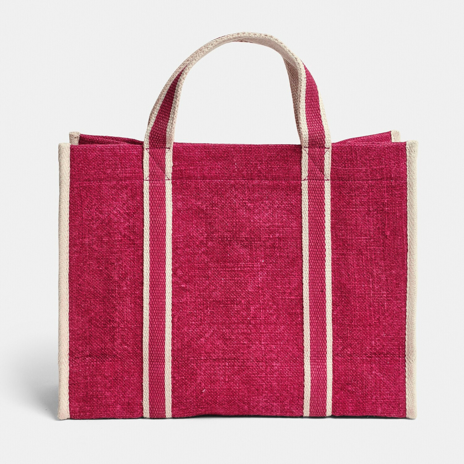 Torebka Norisse