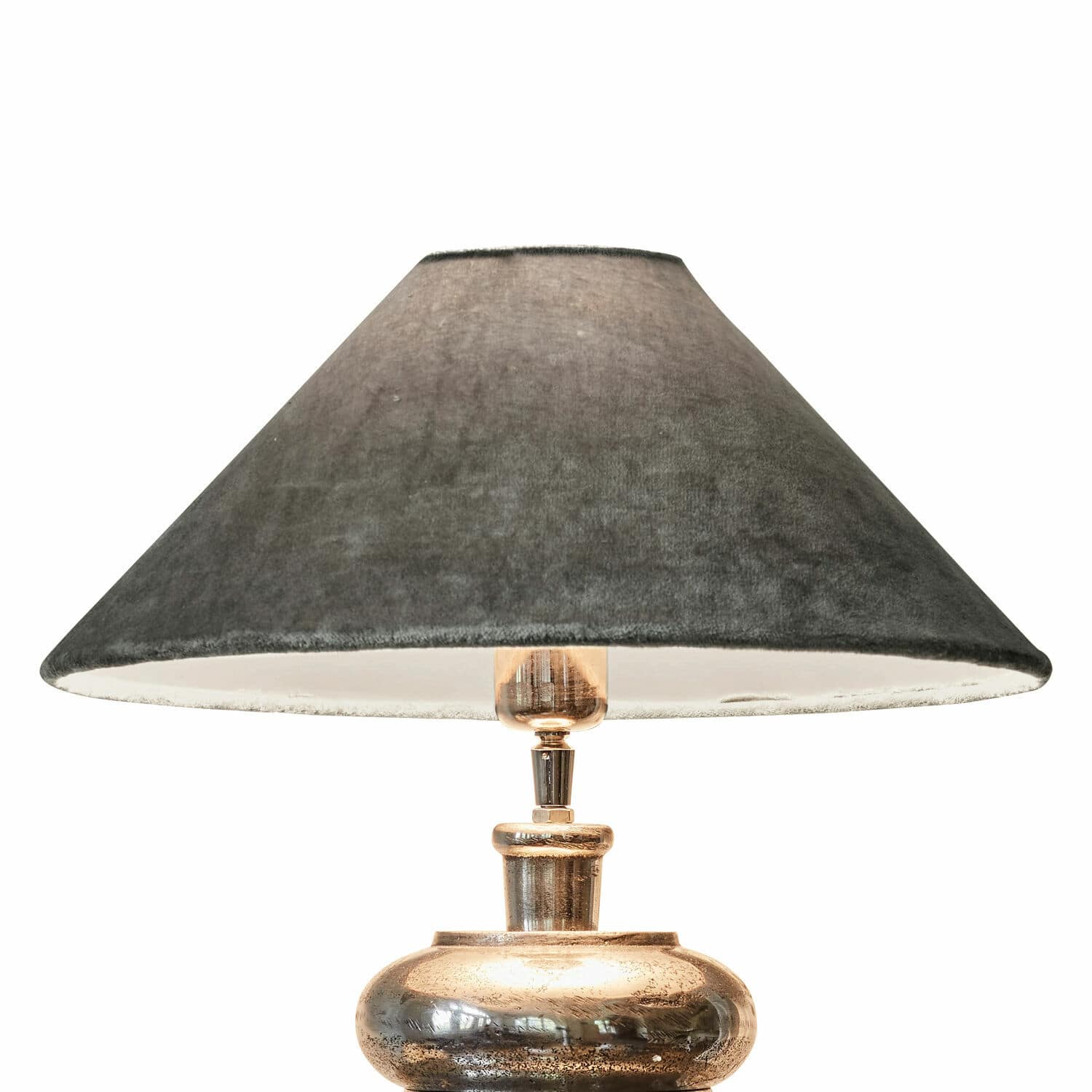 Klosz do lampy Emmera
