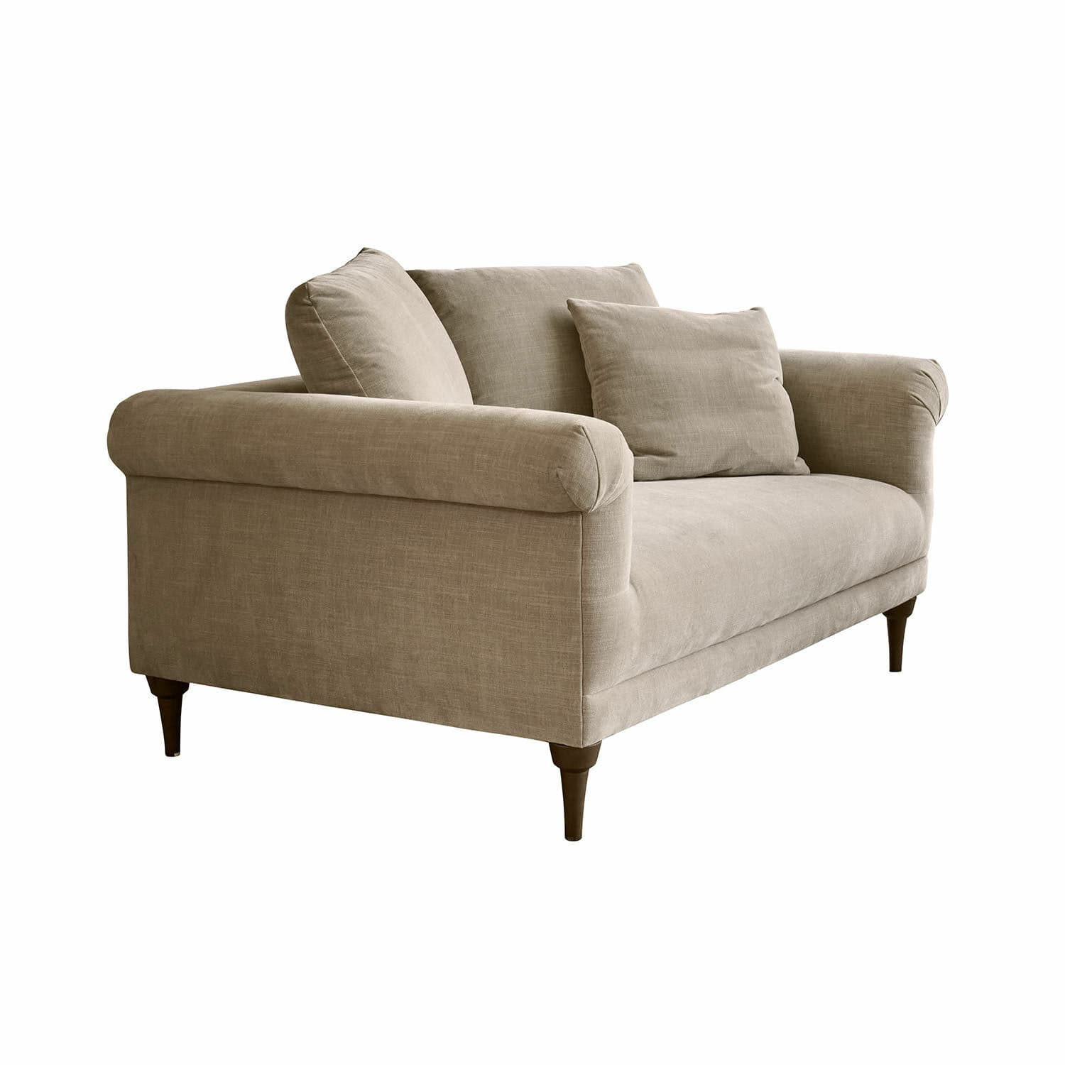 Fotel Brackenwood