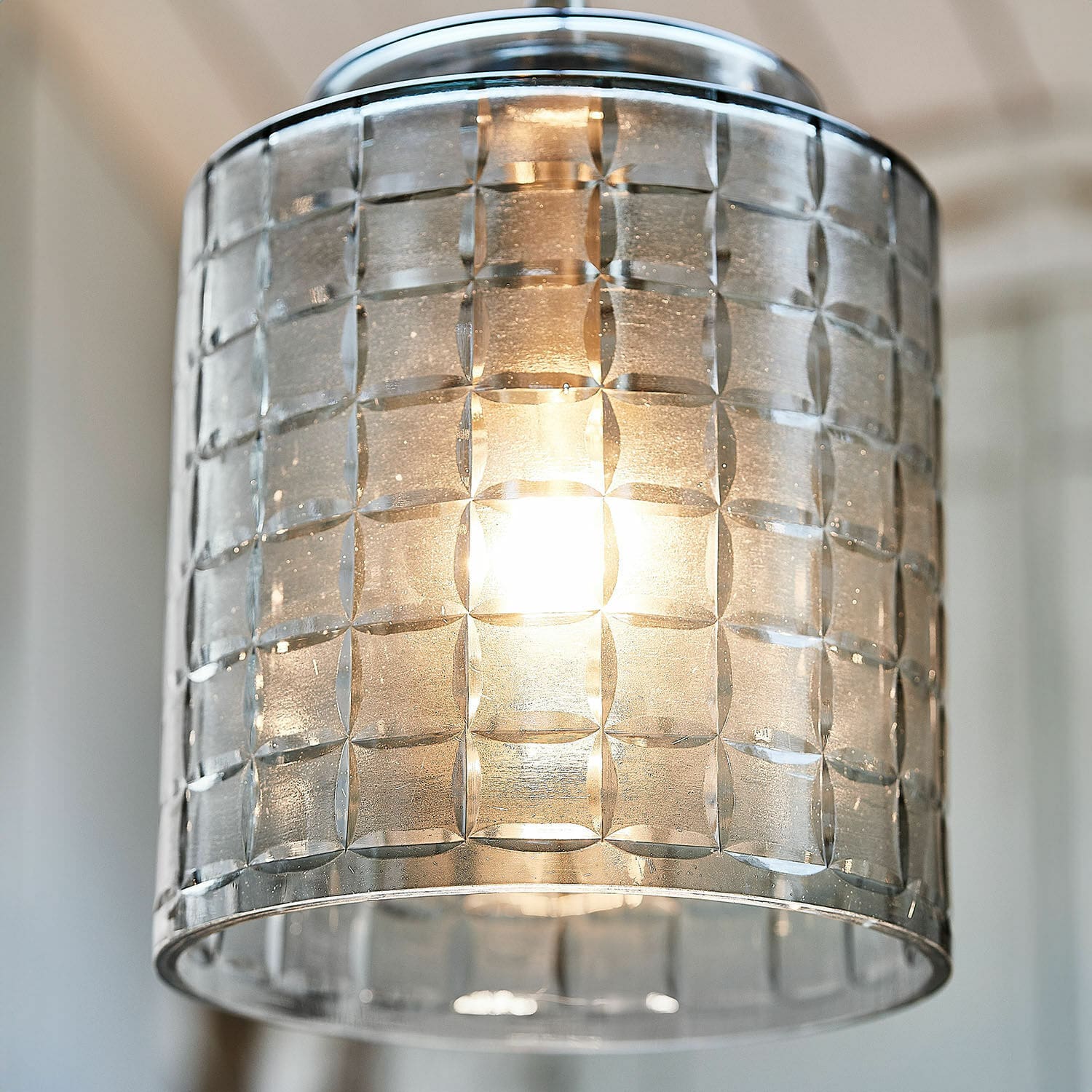 Lampa wisząca Eldarion