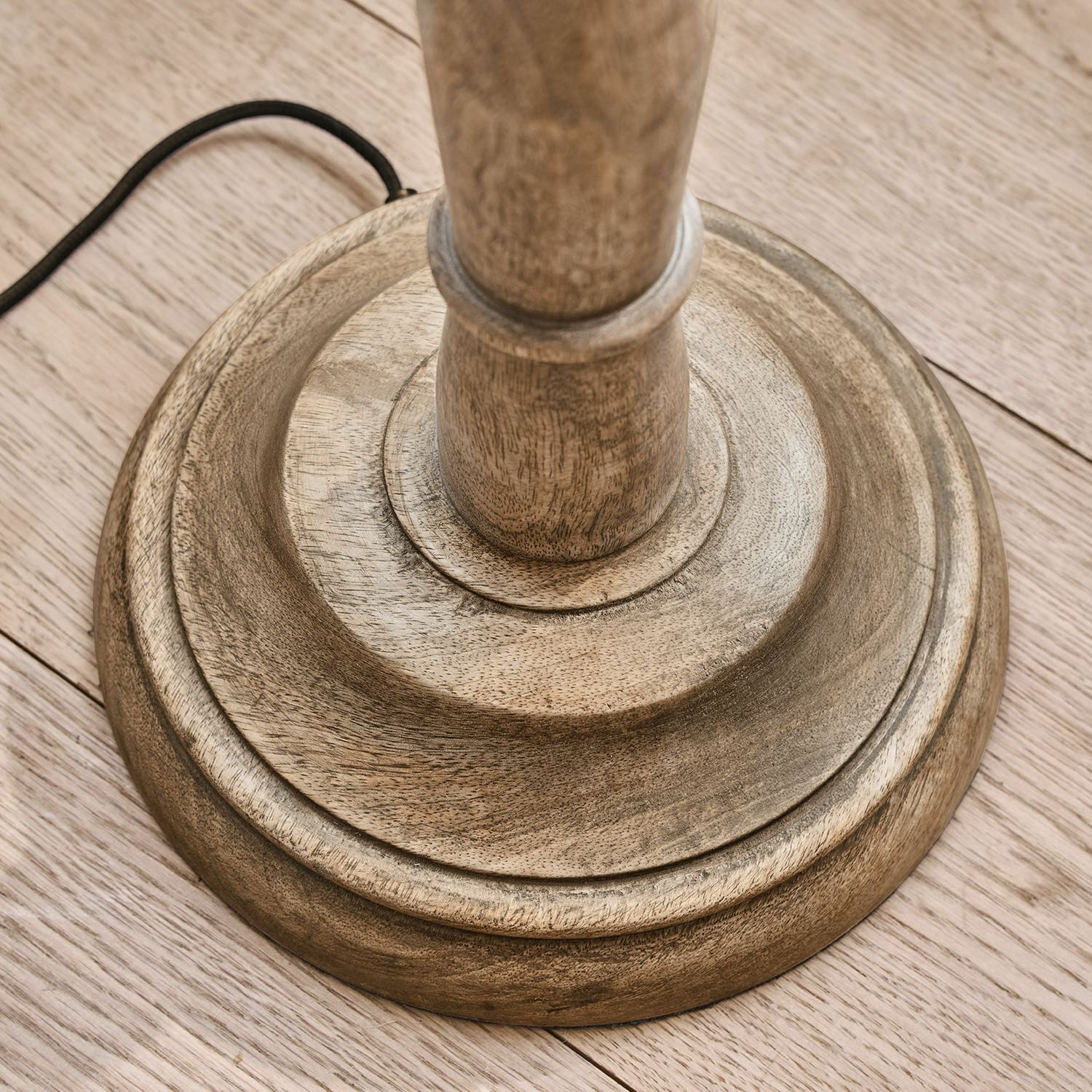 Lampa stojąca Mont Rêverie