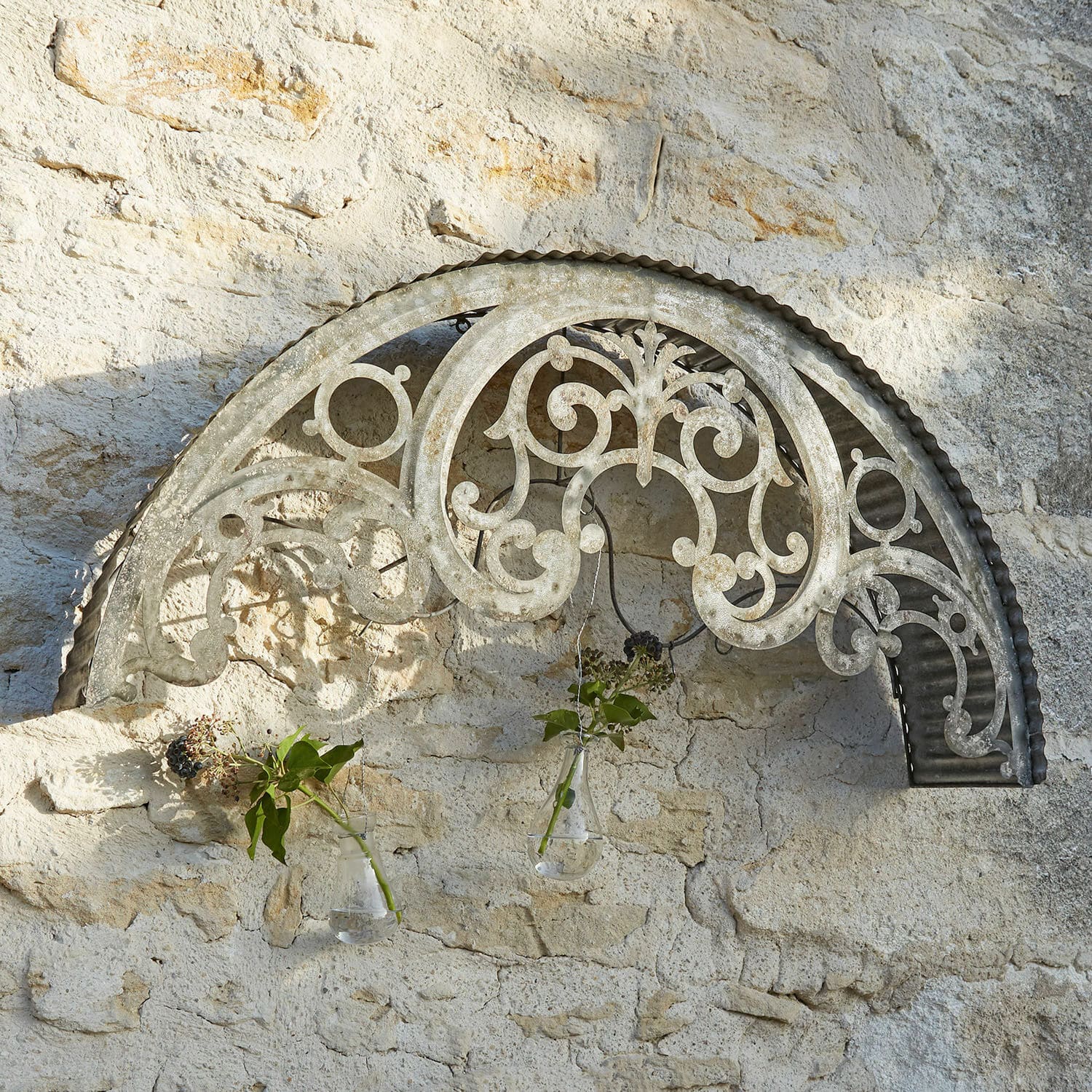 Daszek Peoria