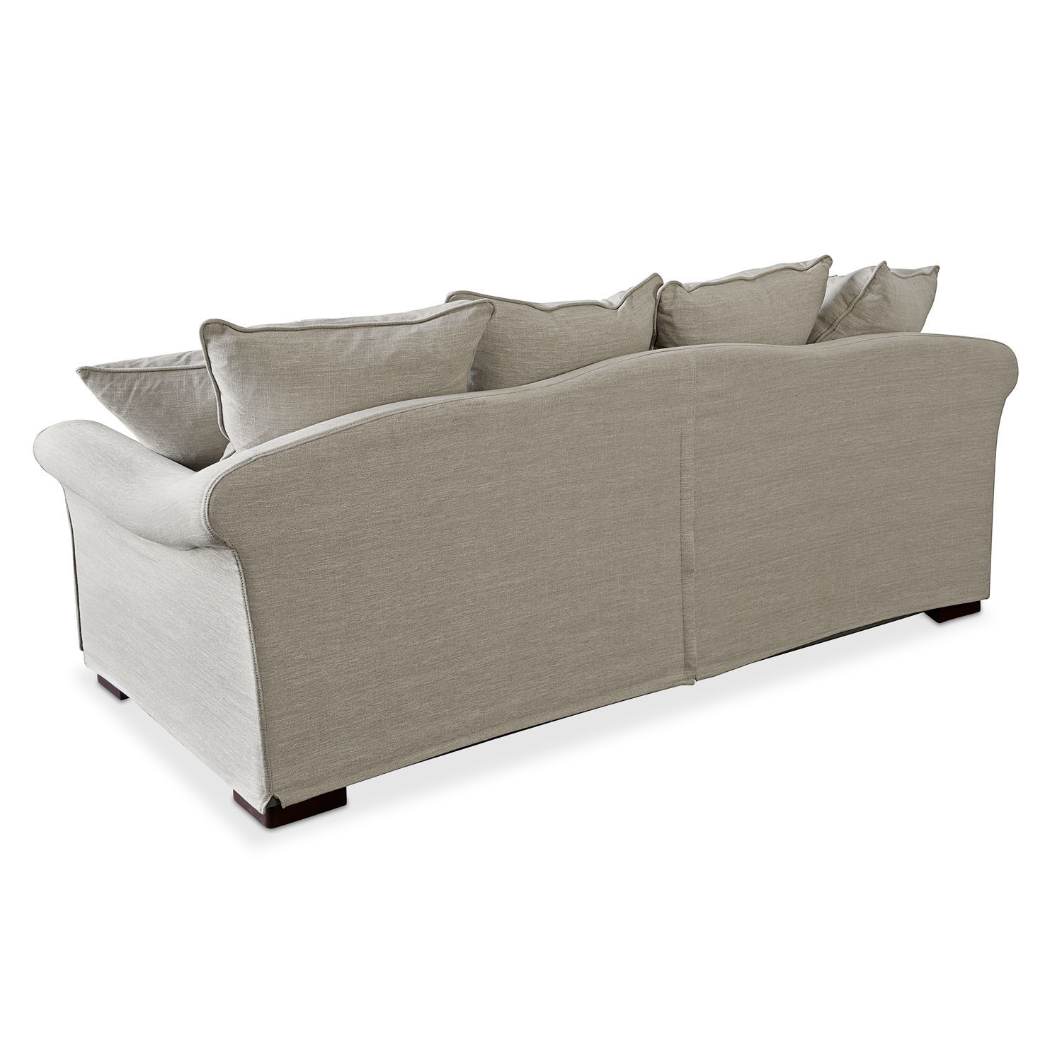 Sofa Long Beach