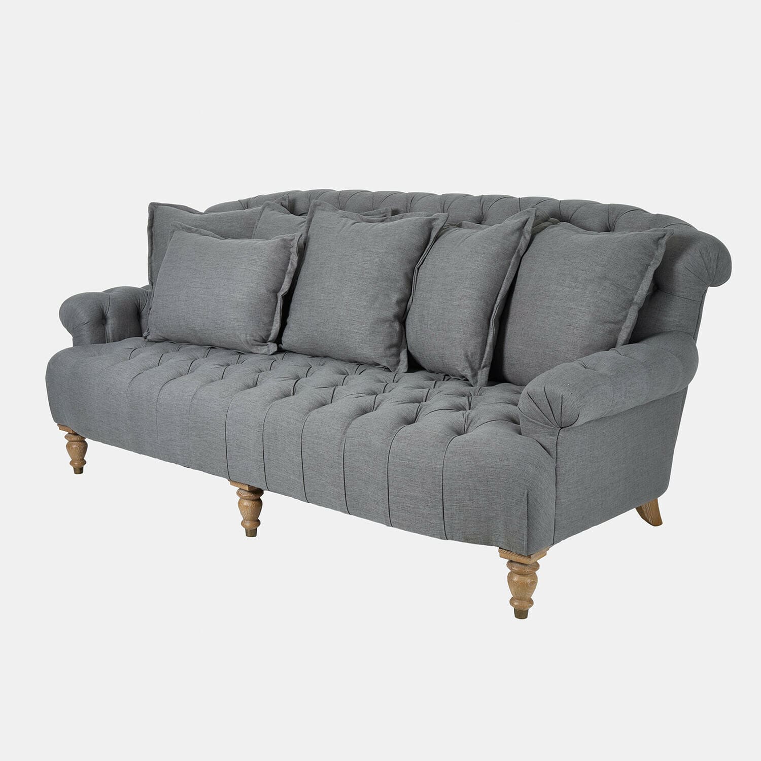 Sofa Springfield Village