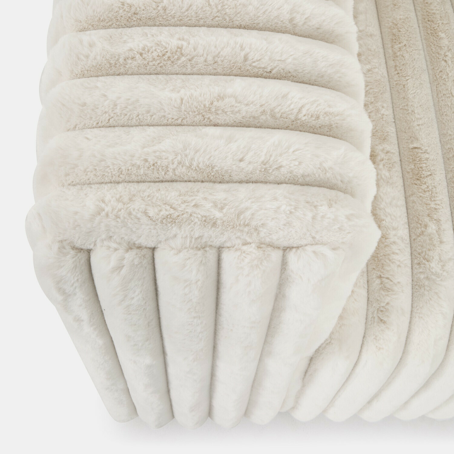 Sofa Roucemont
