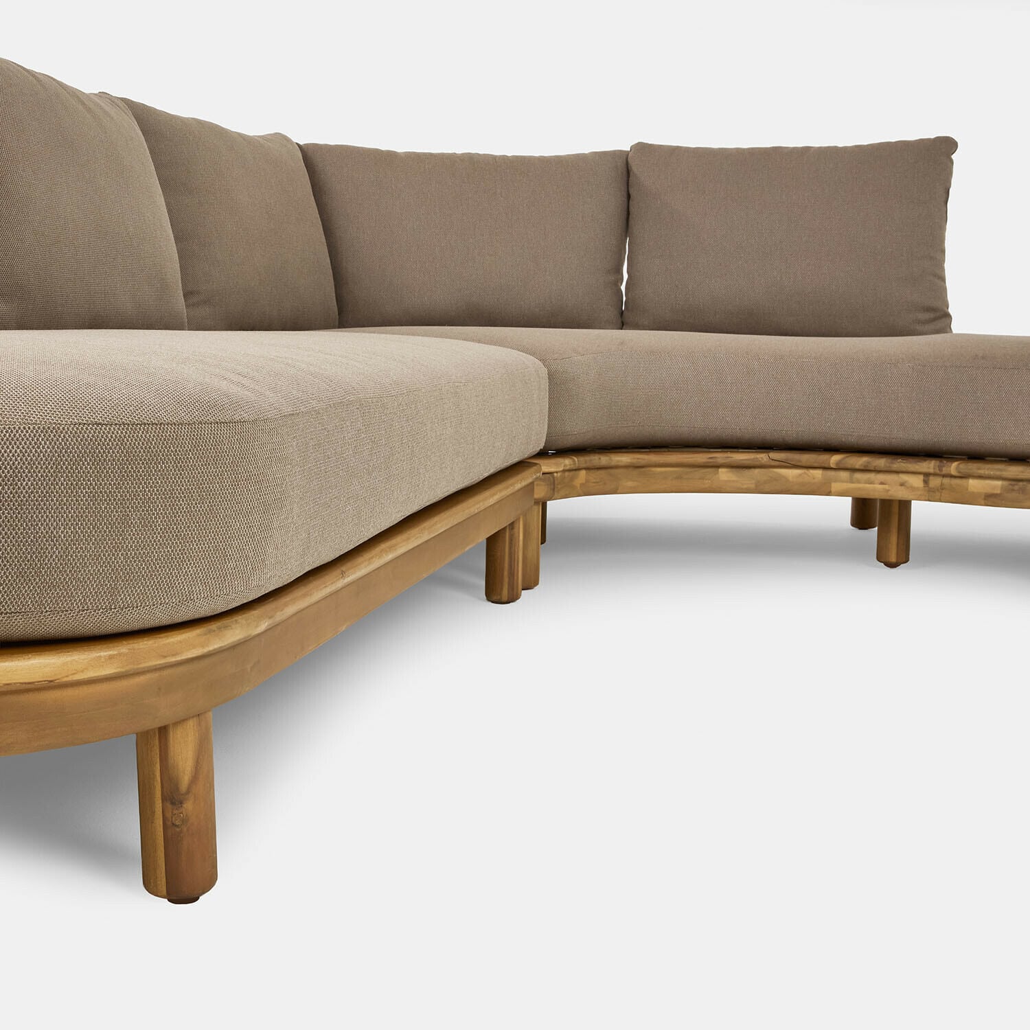 Sofa Jorlenna