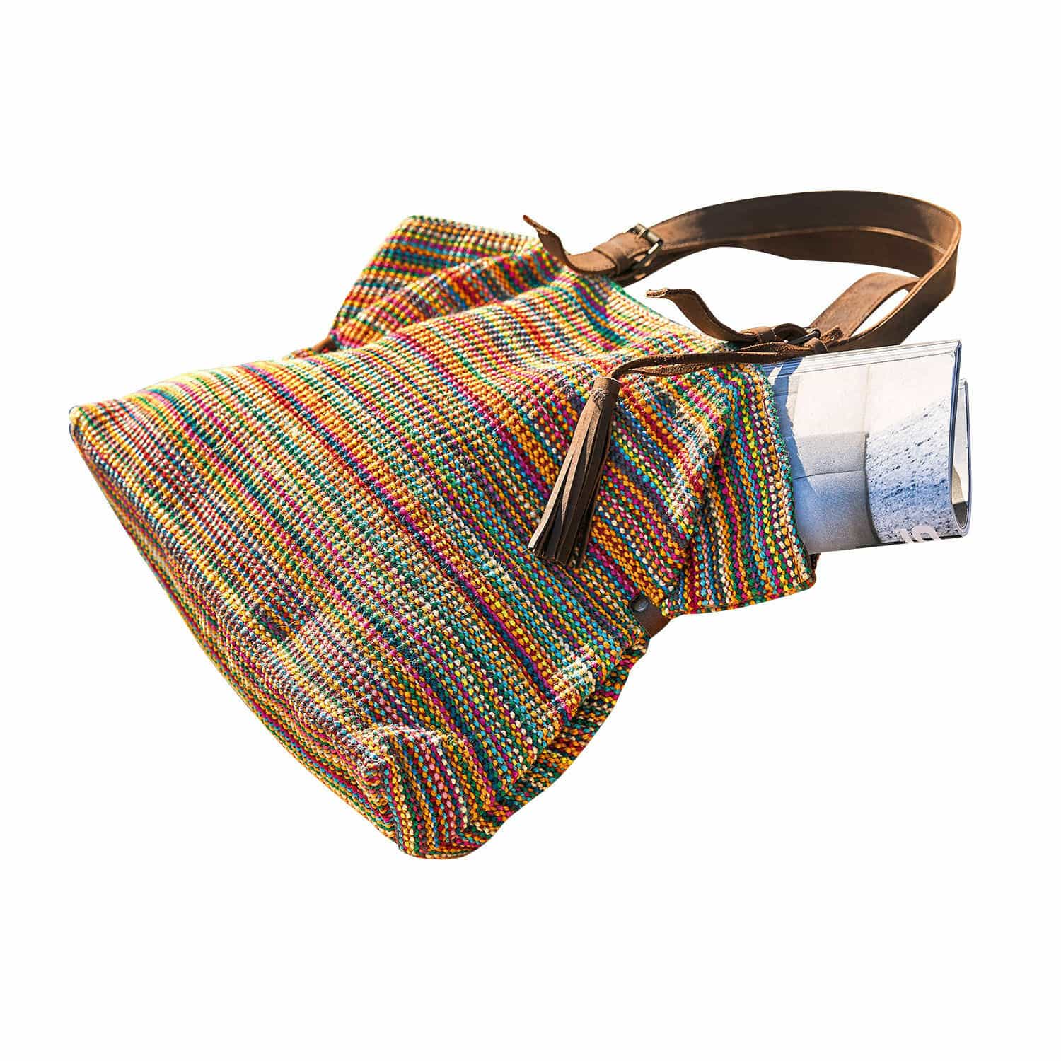 Torba Gillian