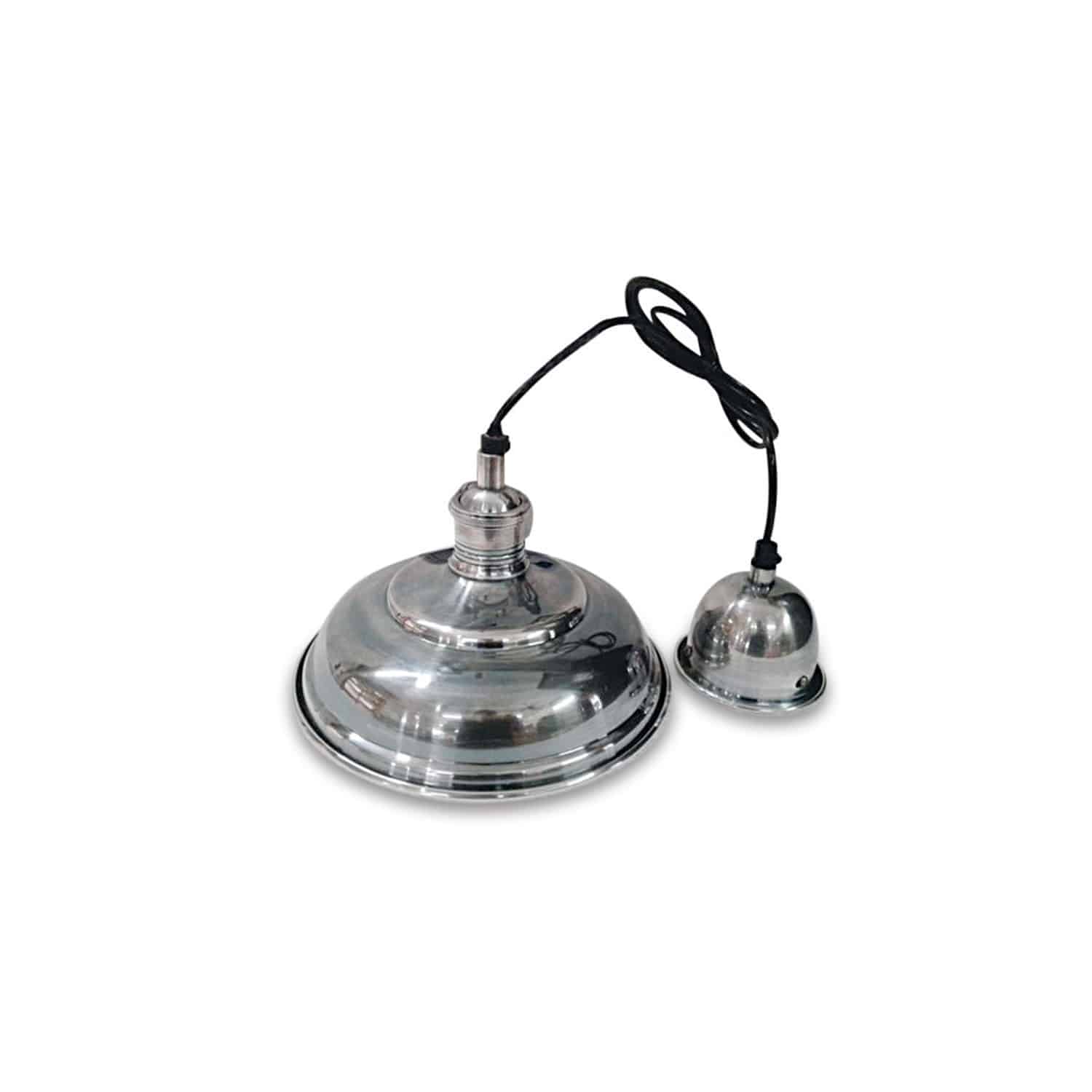 Lampa wisząca Gracelynn
