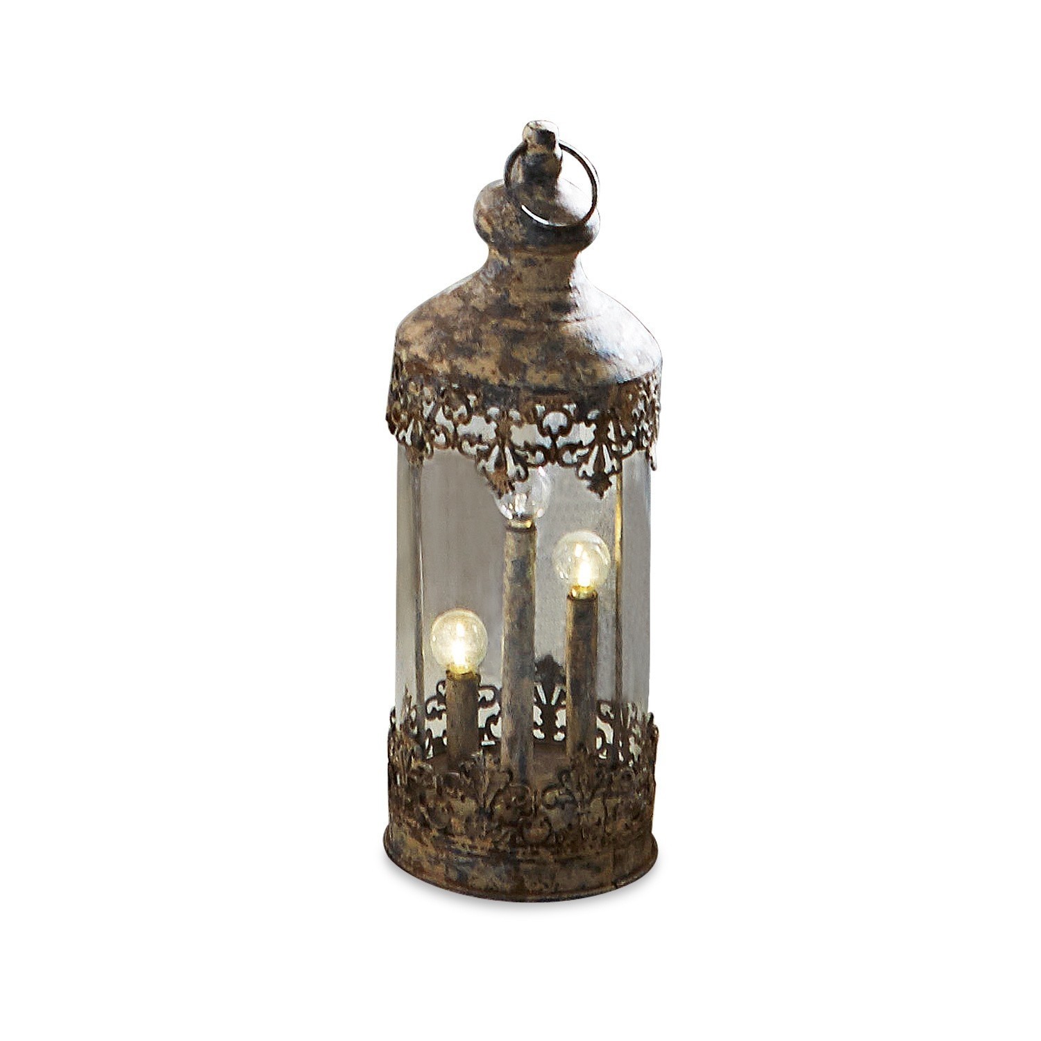 Lampion Cosette