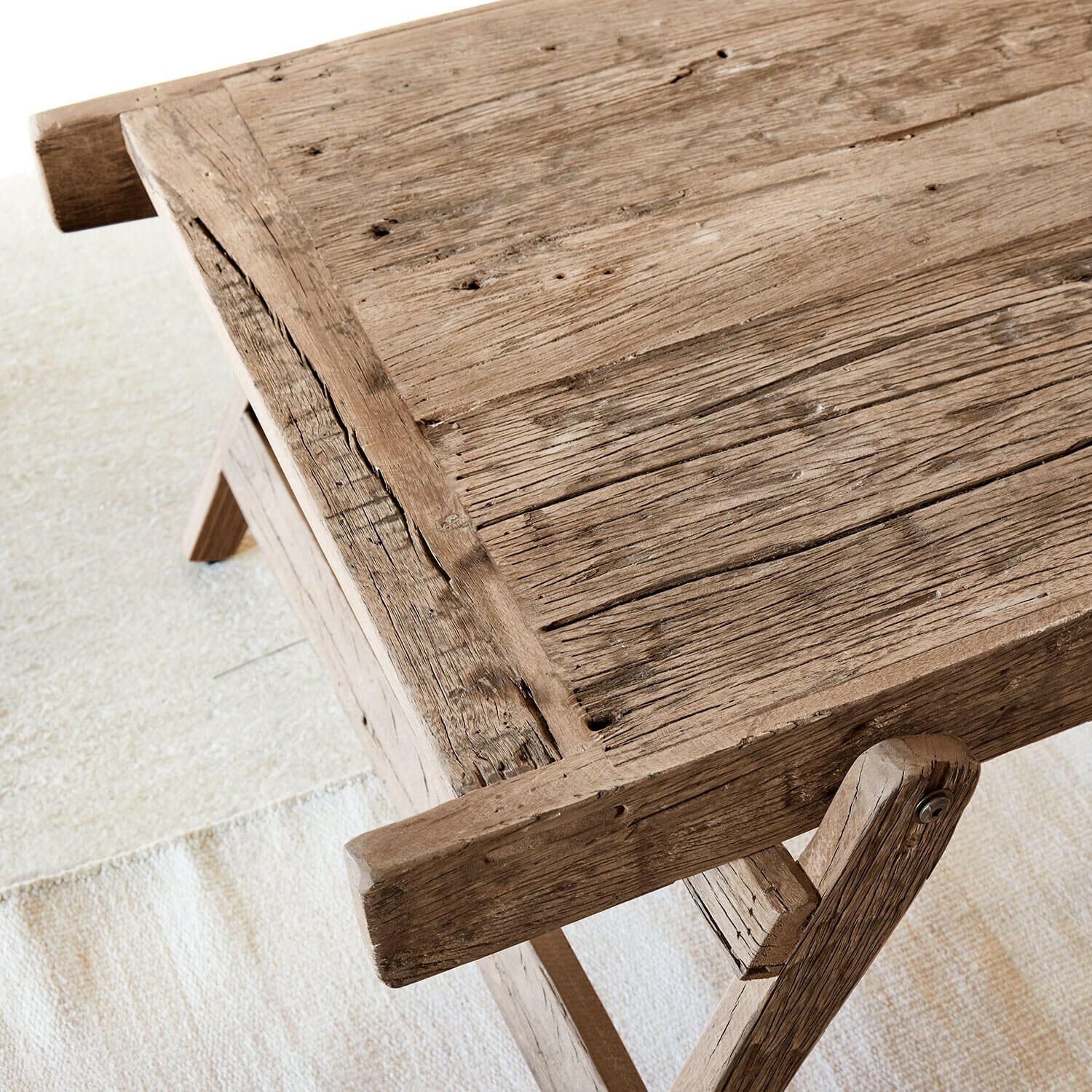 Stolik kawowy Torenno