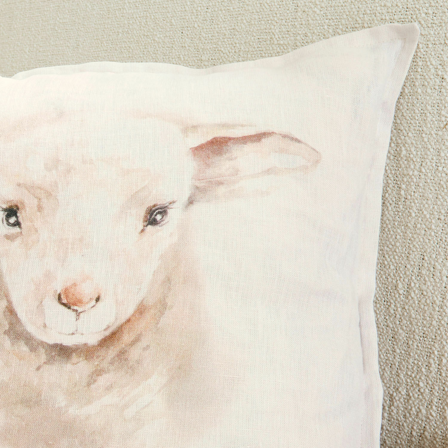 Poszewka na poduszkę Xénandrine