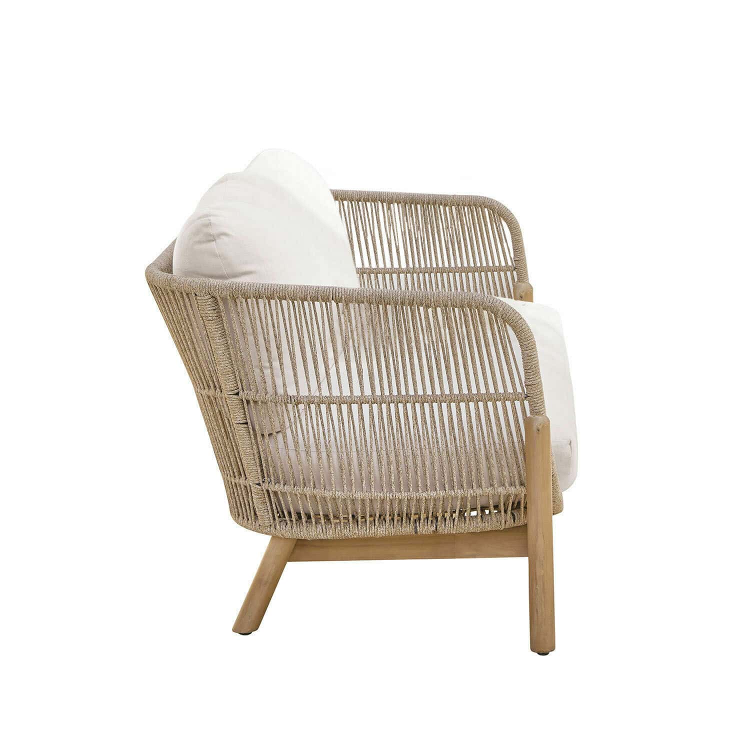 Sofa FSC®-100% Belvidere