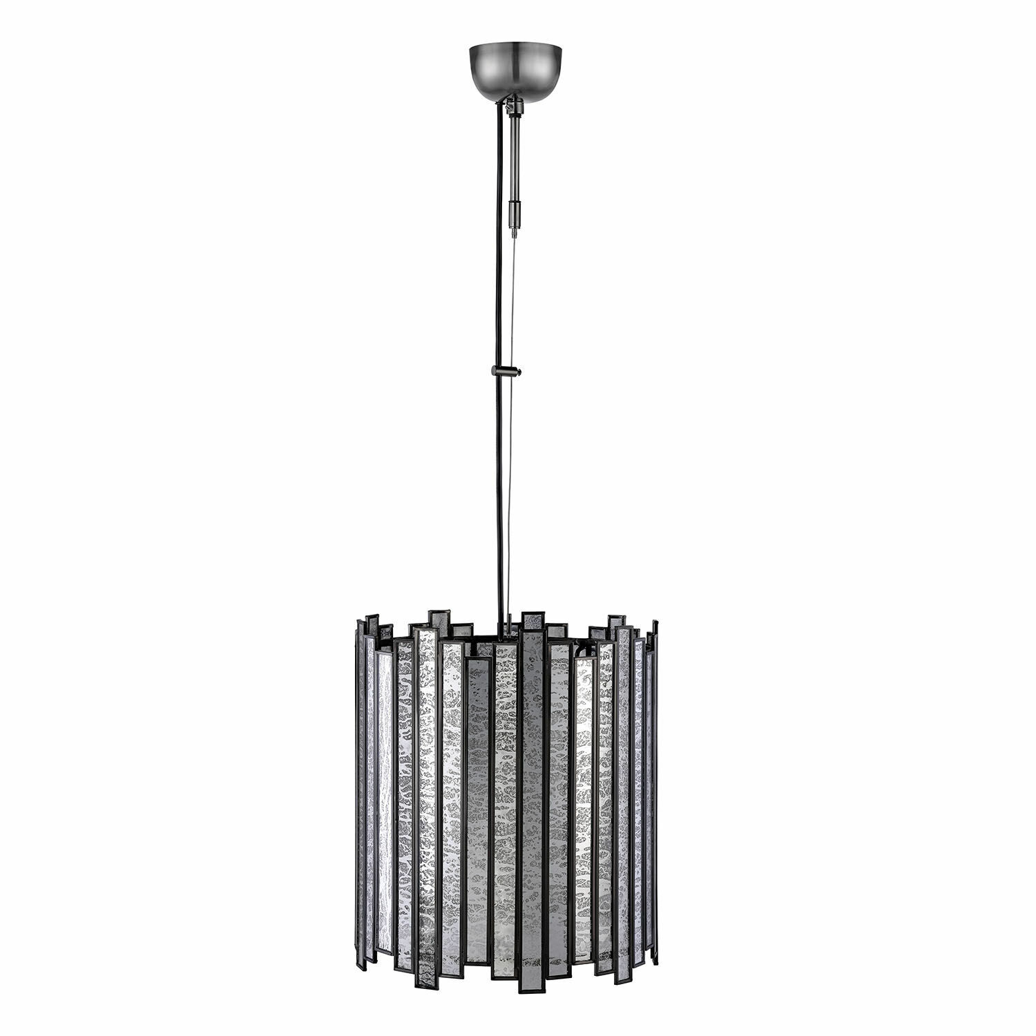 Lampa wisząca Thévigny