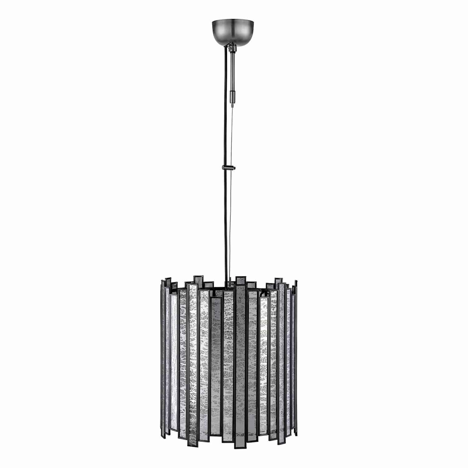 Lampa wisząca Thévigny