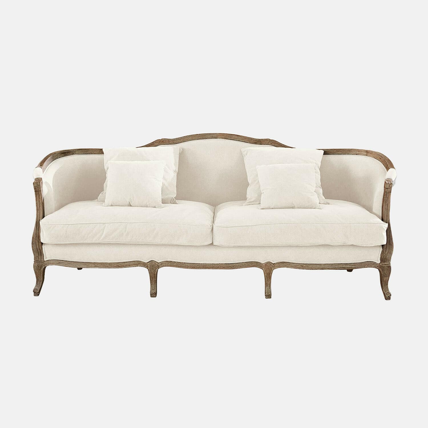 Sofa Monneville