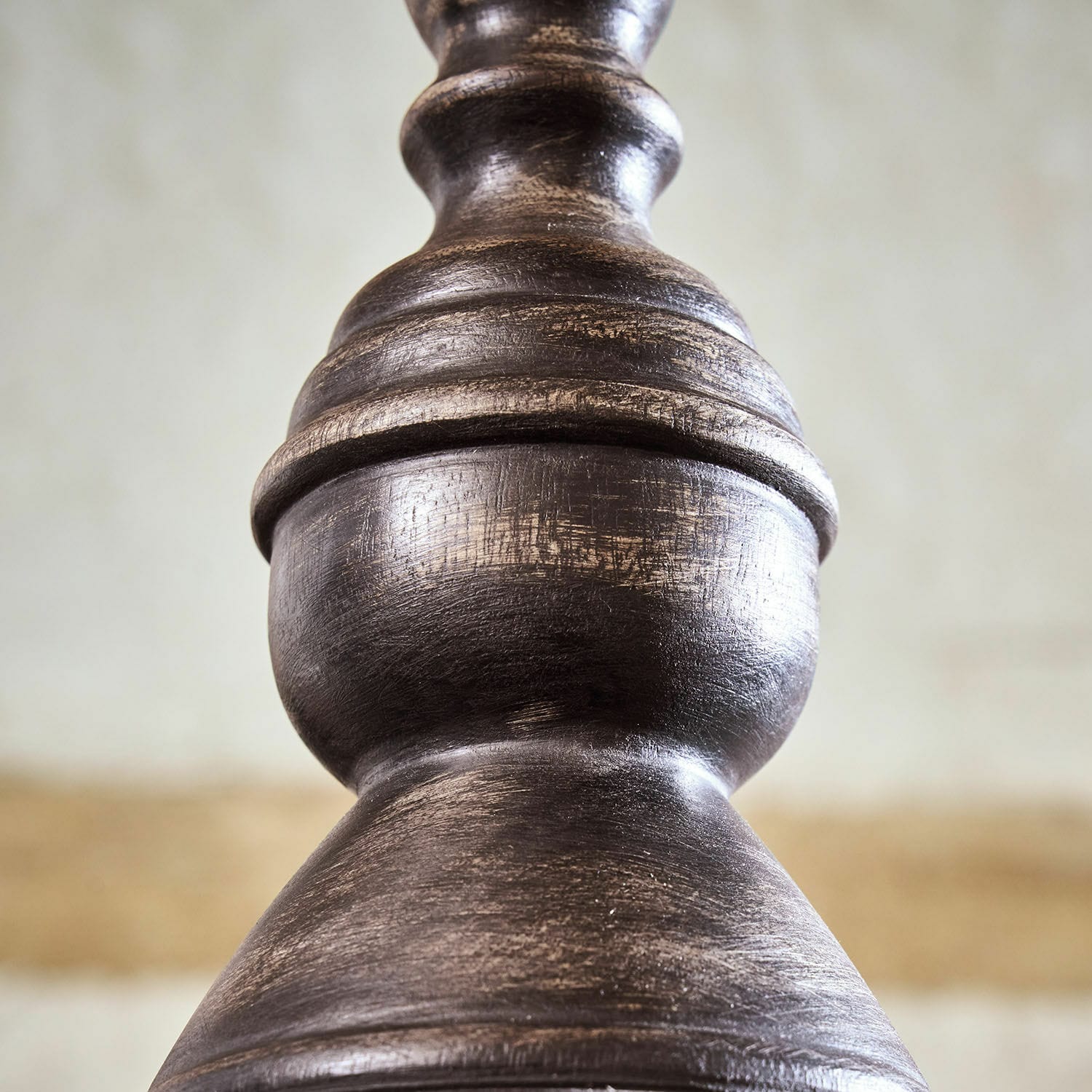 Lampa wisząca Léonelle