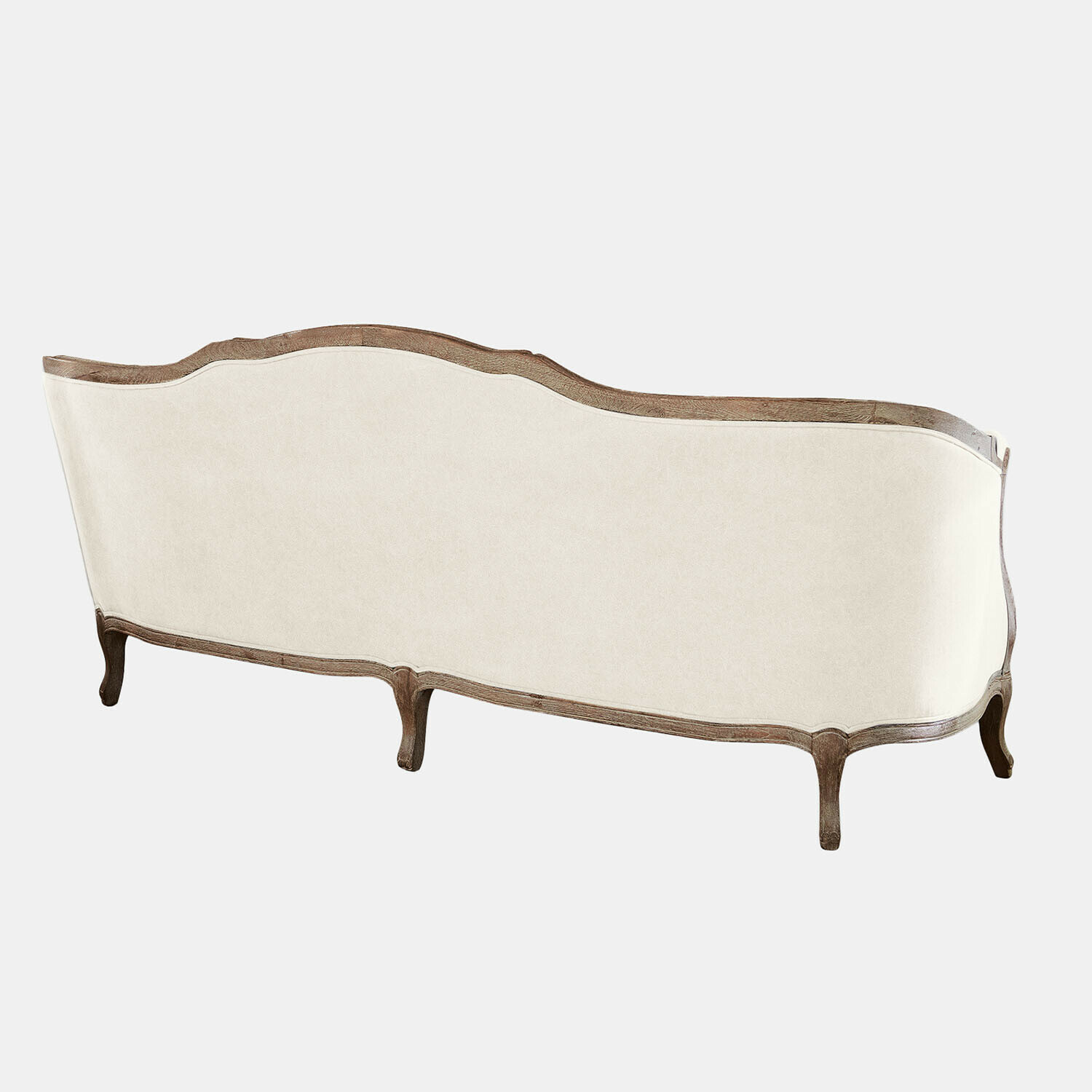 Sofa Monneville