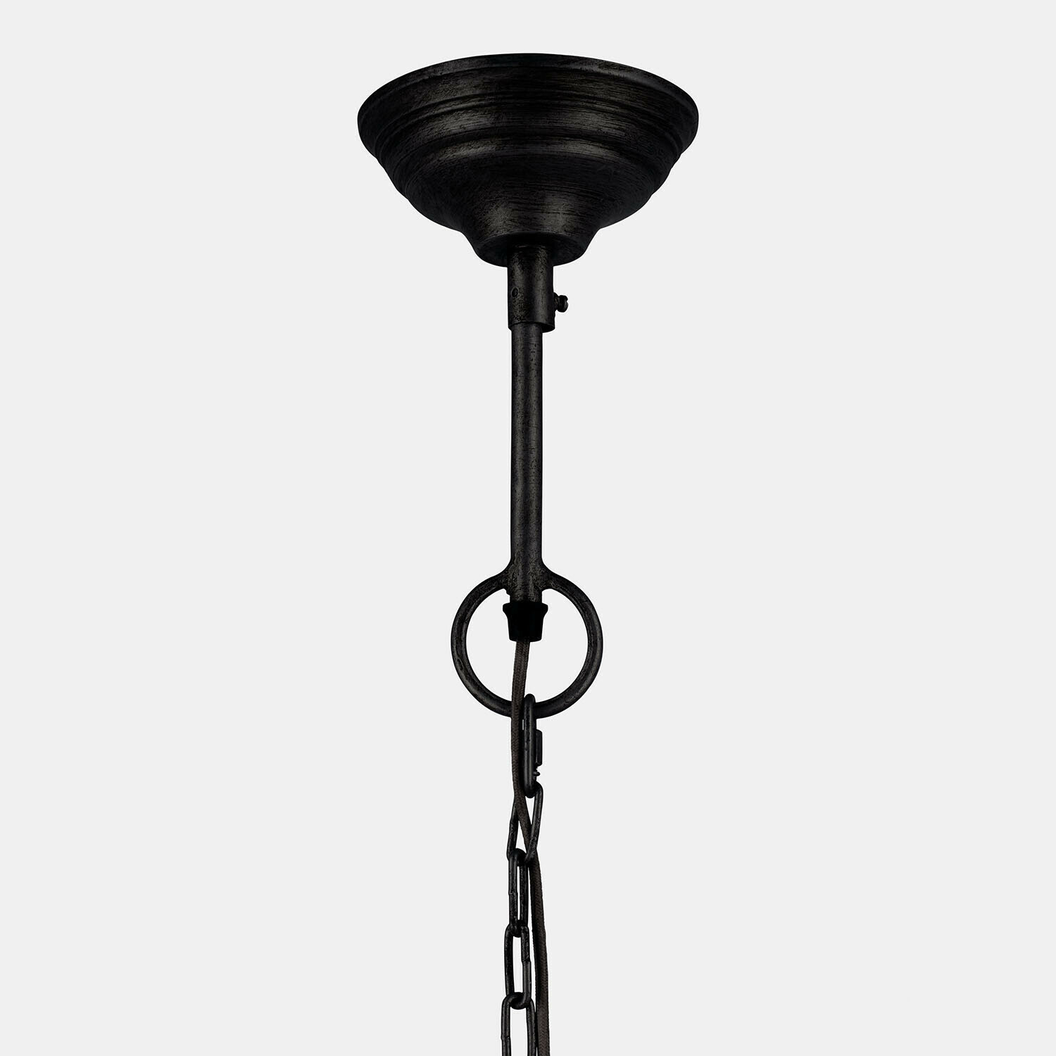Lampa wisząca Maerlinna