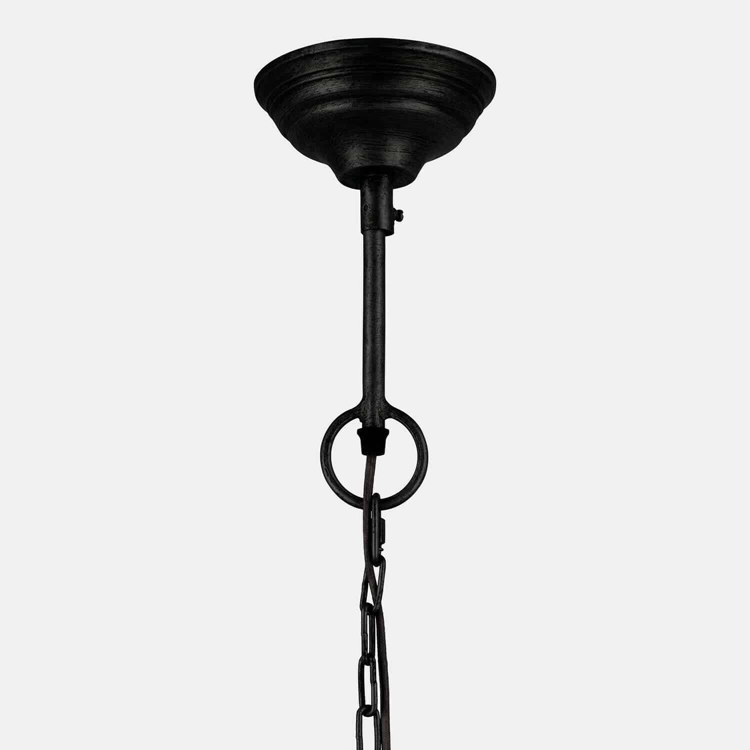 Lampa wisząca Maerlinna