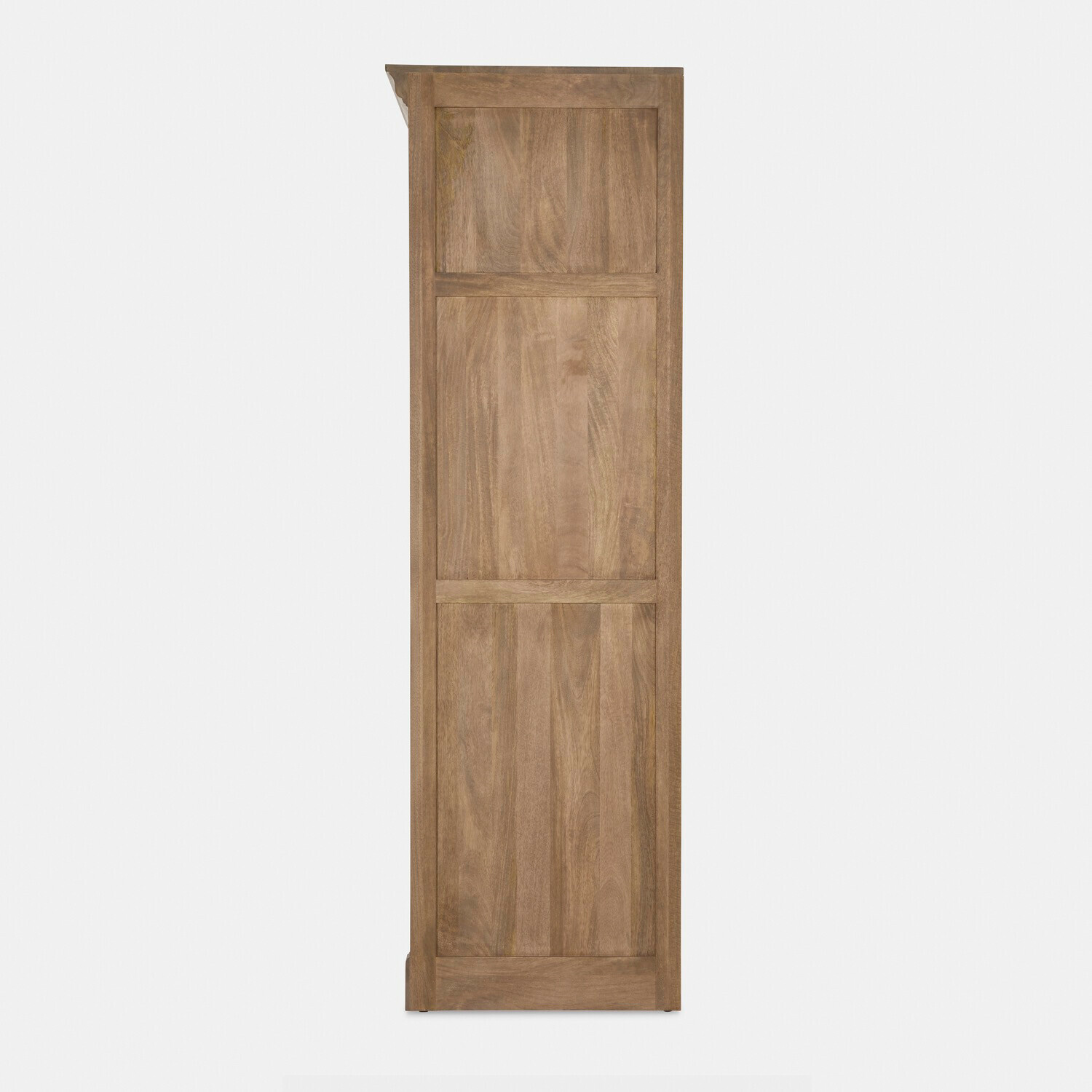 Szafka pod zabudowę piekarnika Millhaven