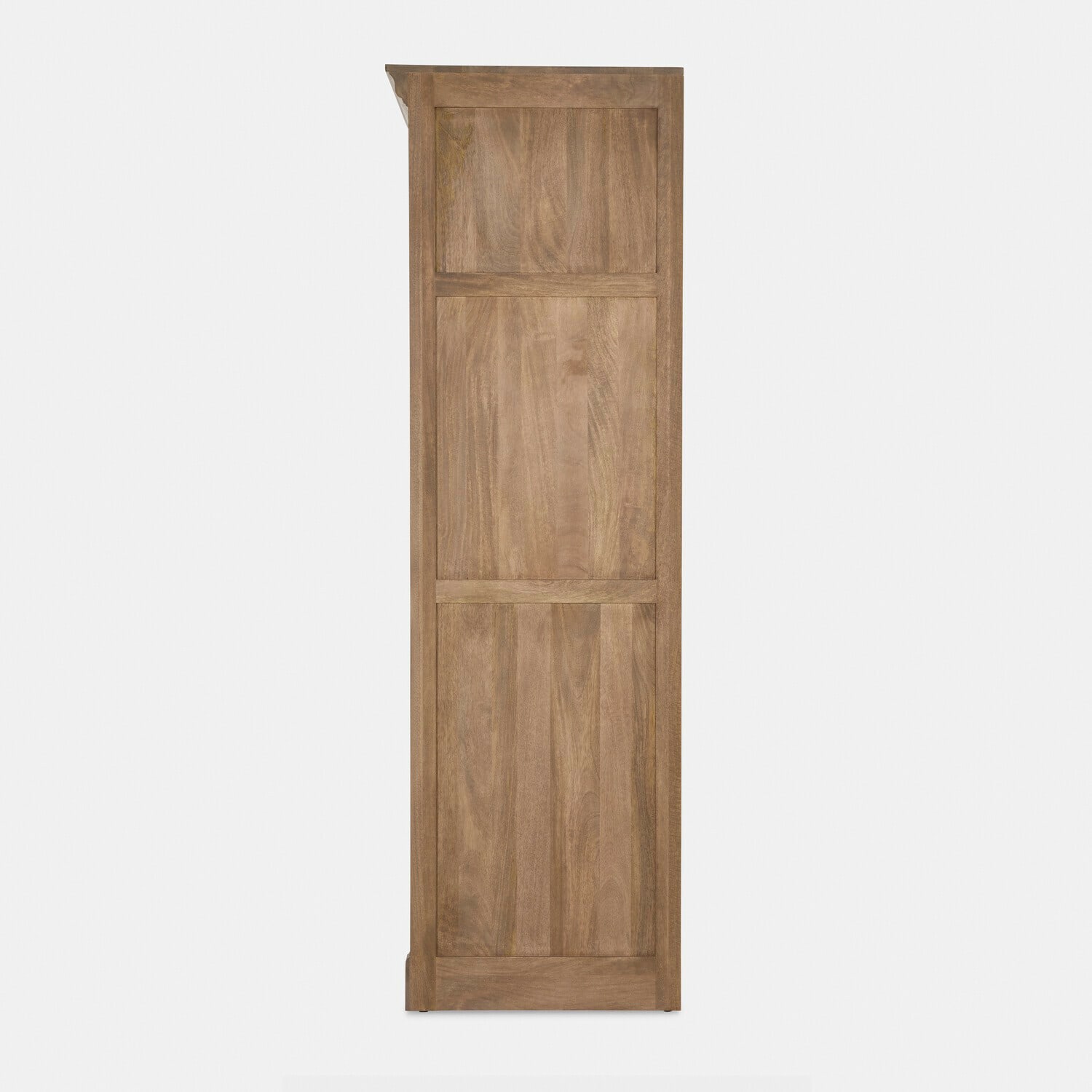 Szafka pod zabudowę piekarnika Millhaven
