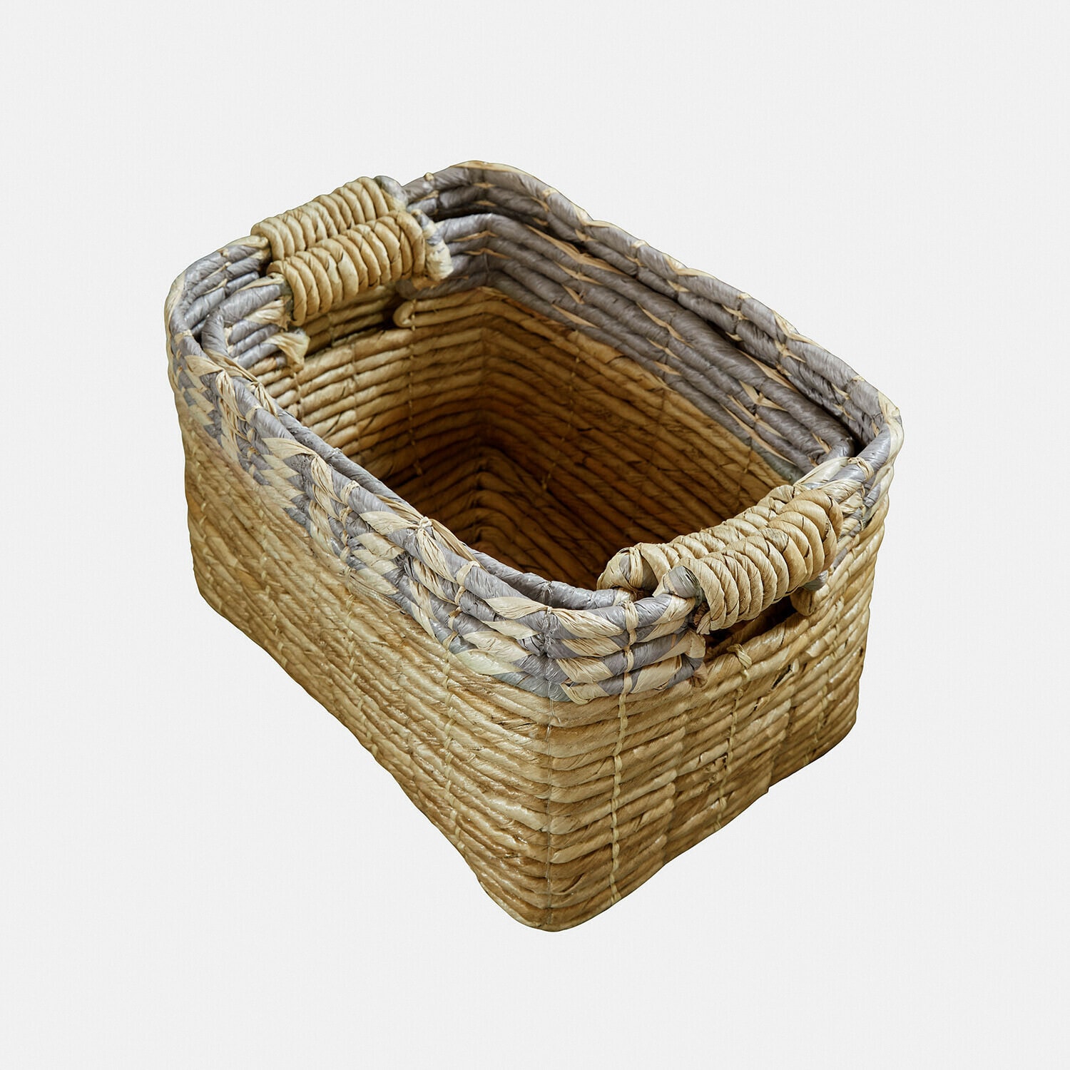 Kosz, zestaw 2 szt. Kalimonde