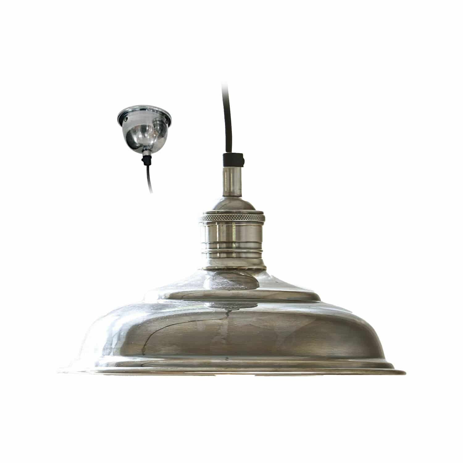 Lampa wisząca Gracelynn