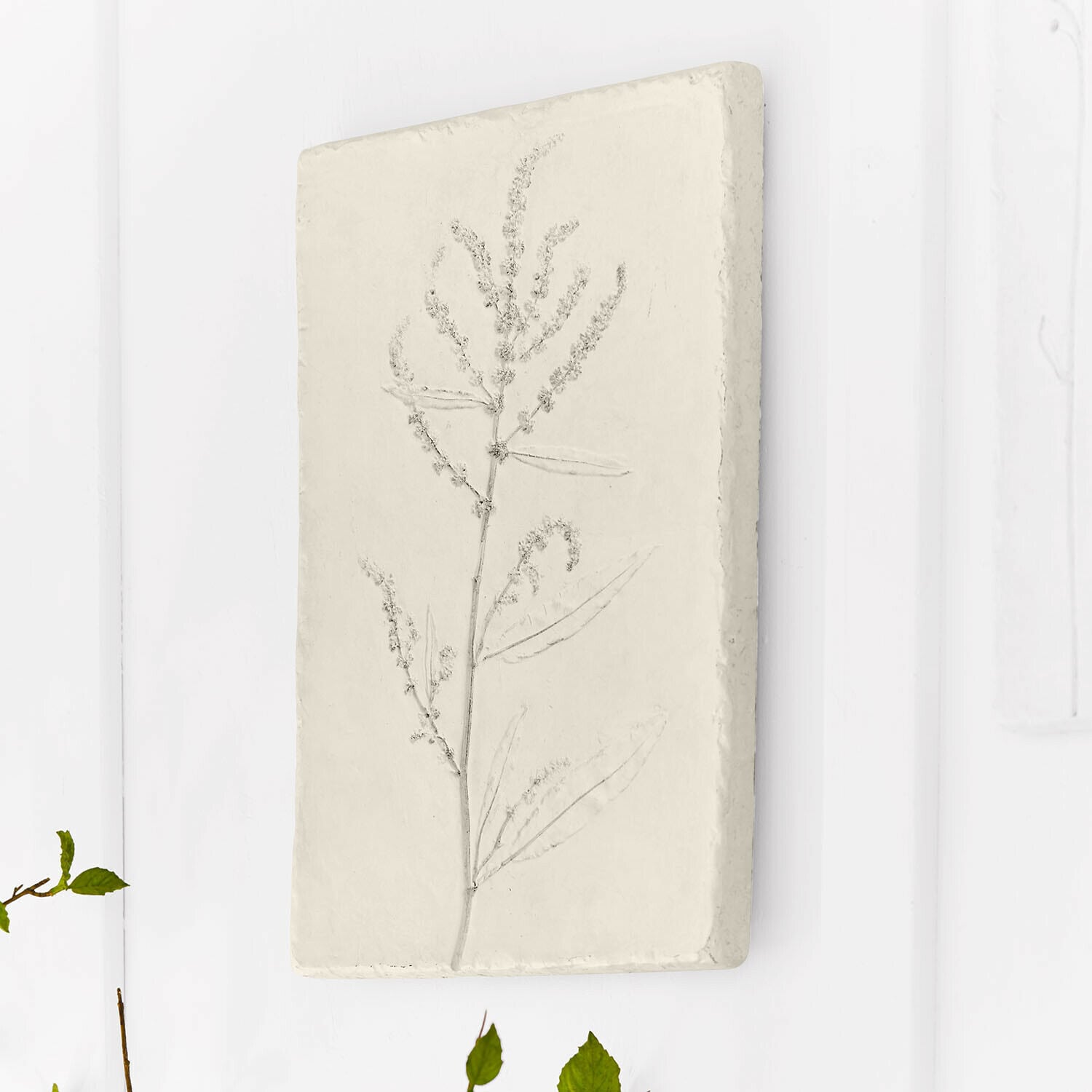 Obraz, zestaw 2 szt. Maevara