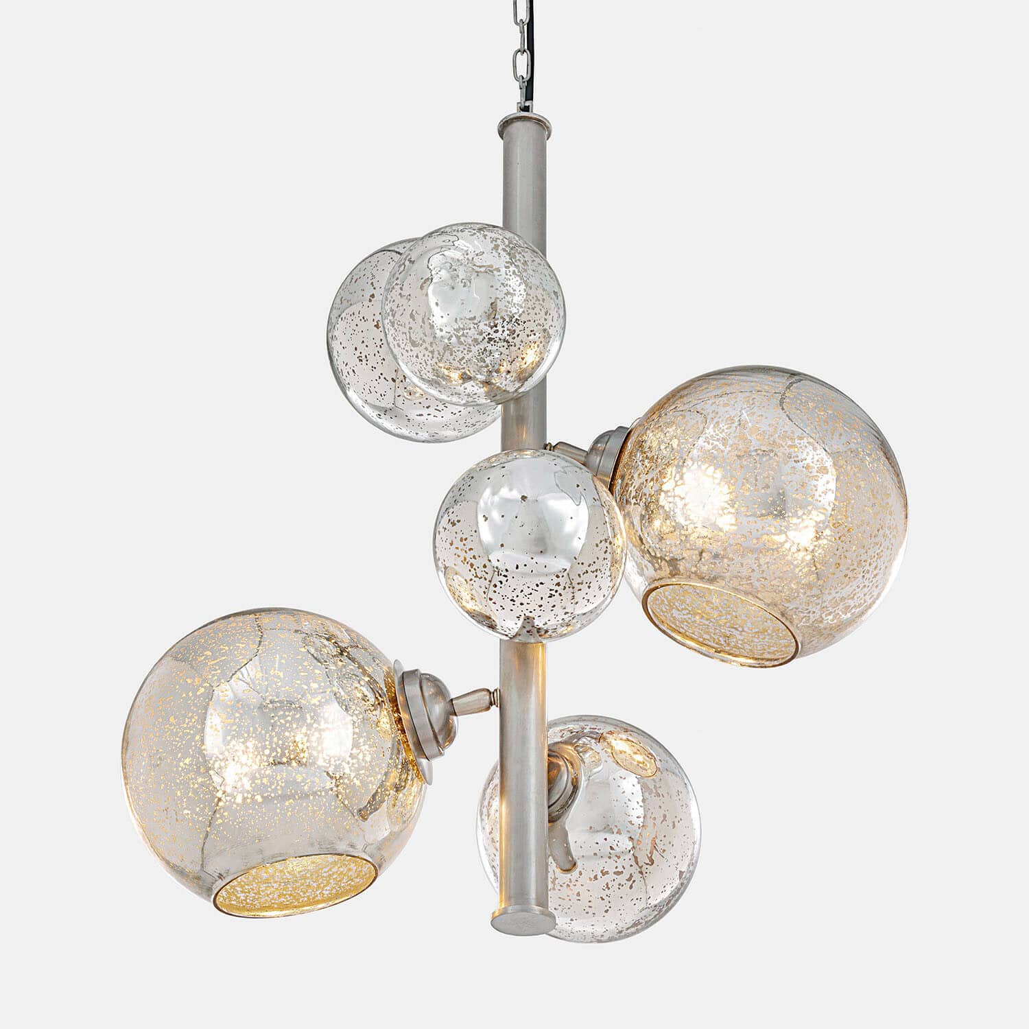 Lampa wisząca Neravio