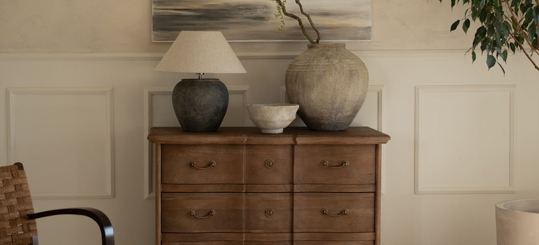 Homestories