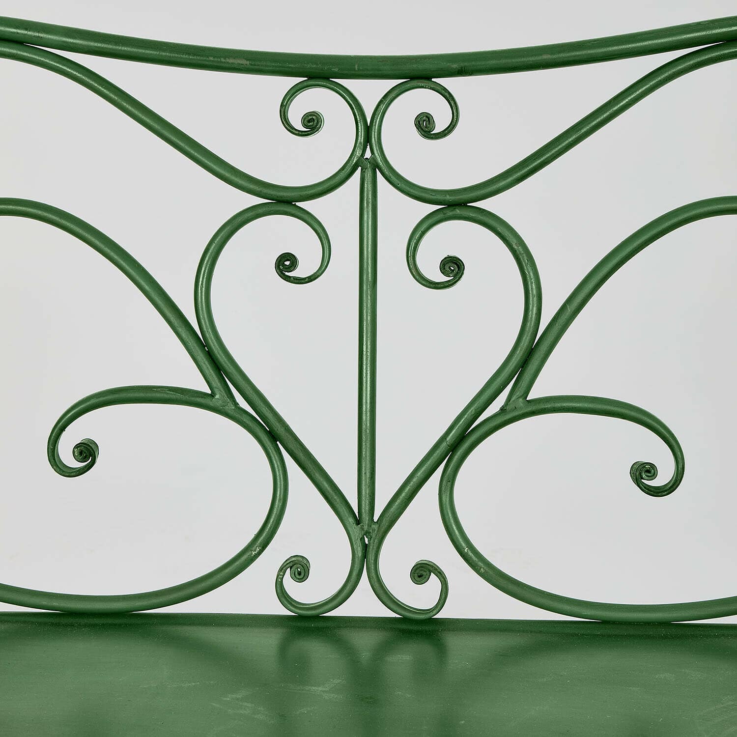 Ławka Fernwick