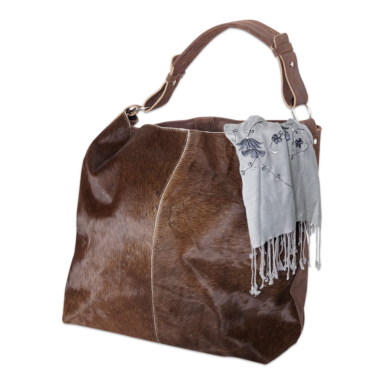 Torba Cyril