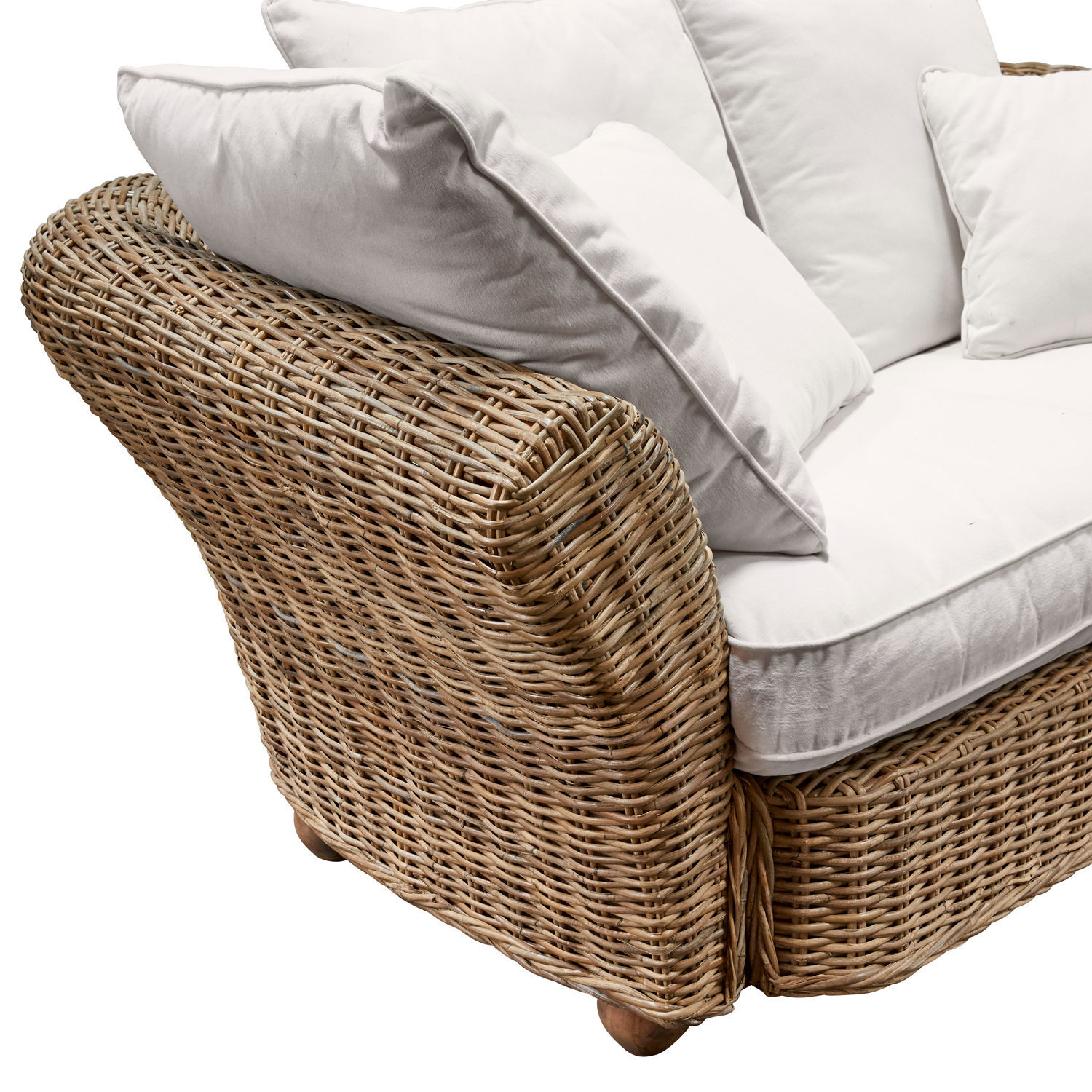 Sofa Trenton