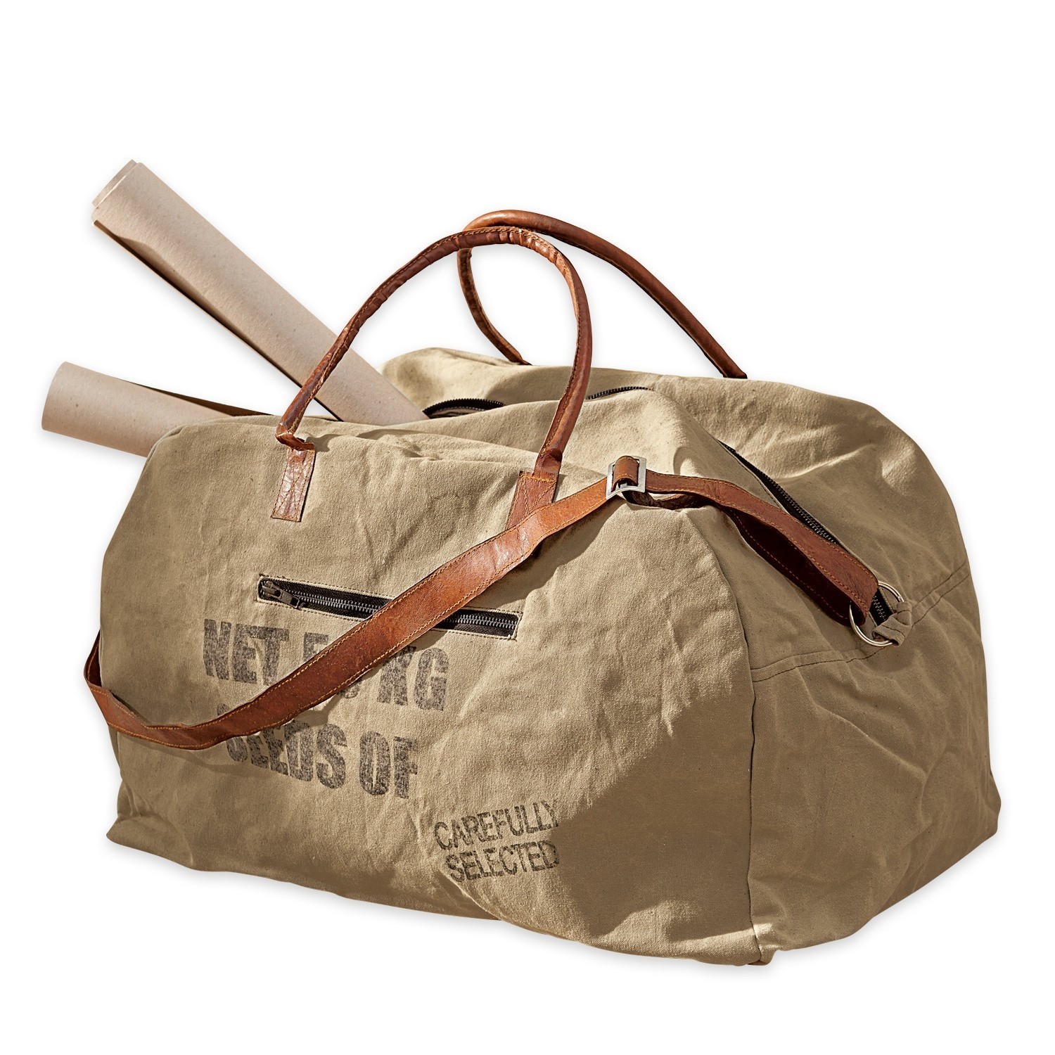 Torba Coos