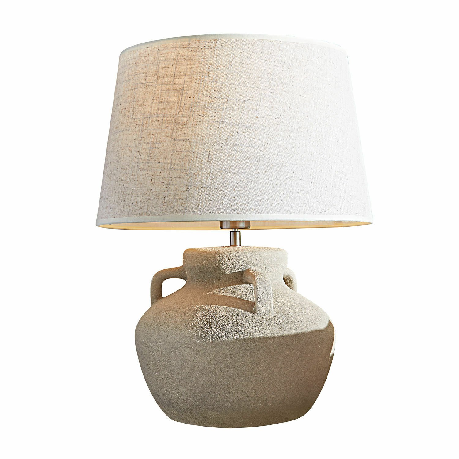 Lampa stołowa Parya
