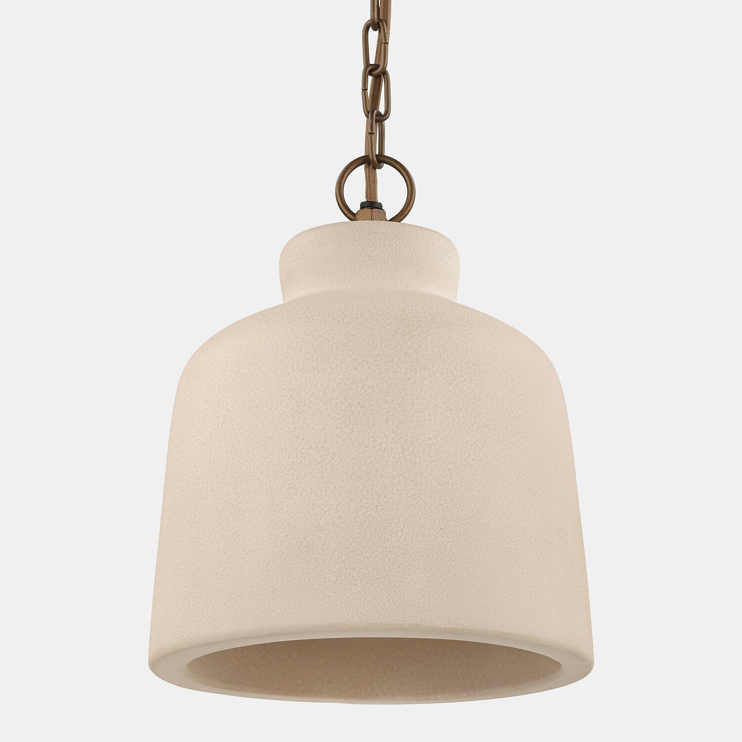 Lampa wisząca Hélomiane