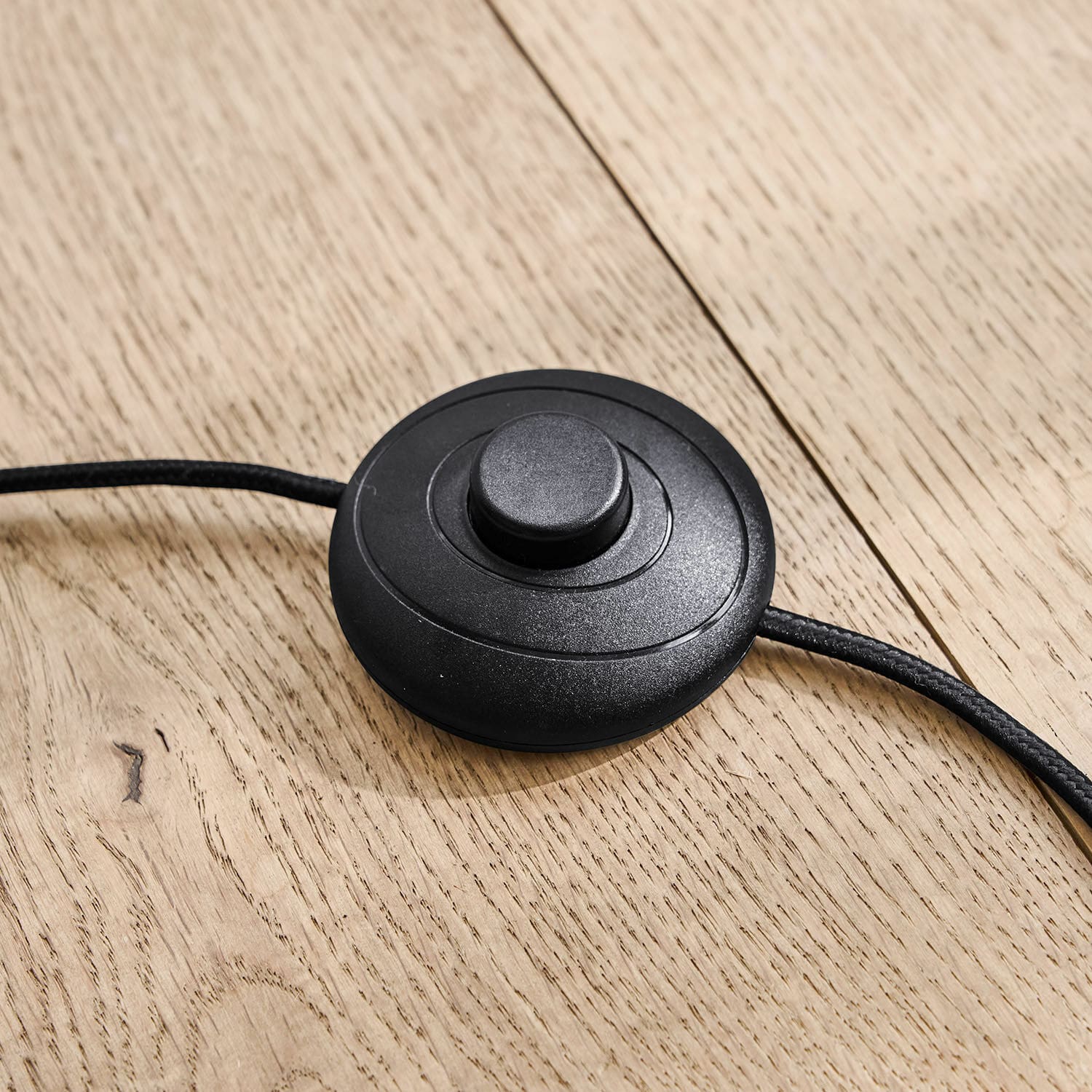 Lampa stojąca Mont Rêverie